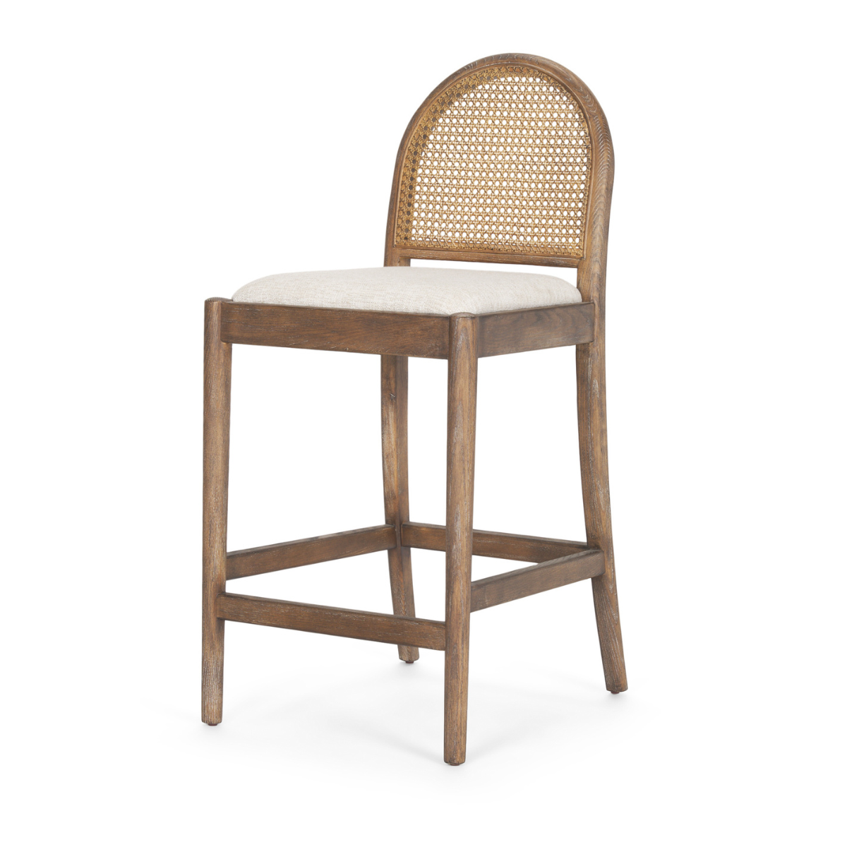 Ella Counter Stool