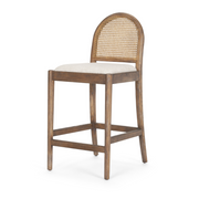 Ella Counter Stool