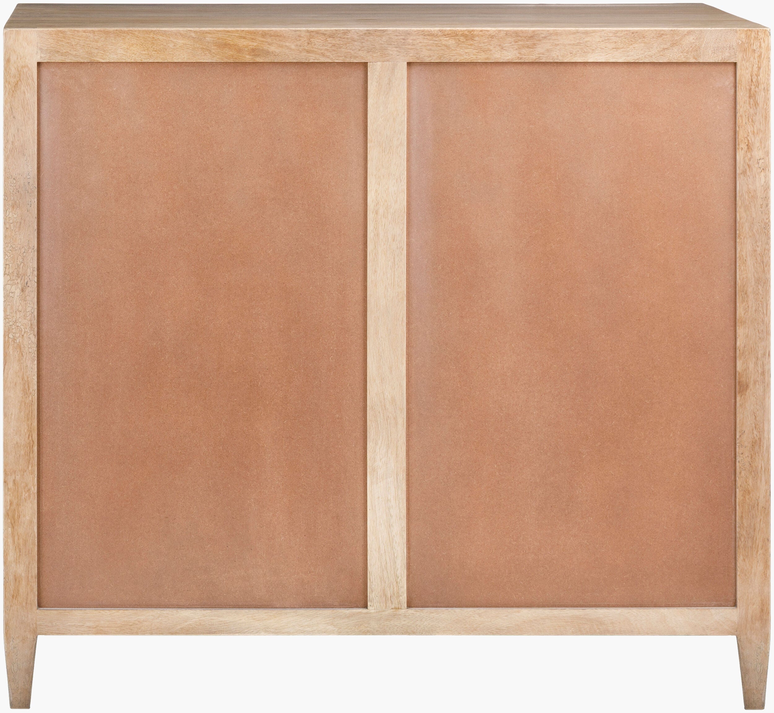 Orava Cabinet