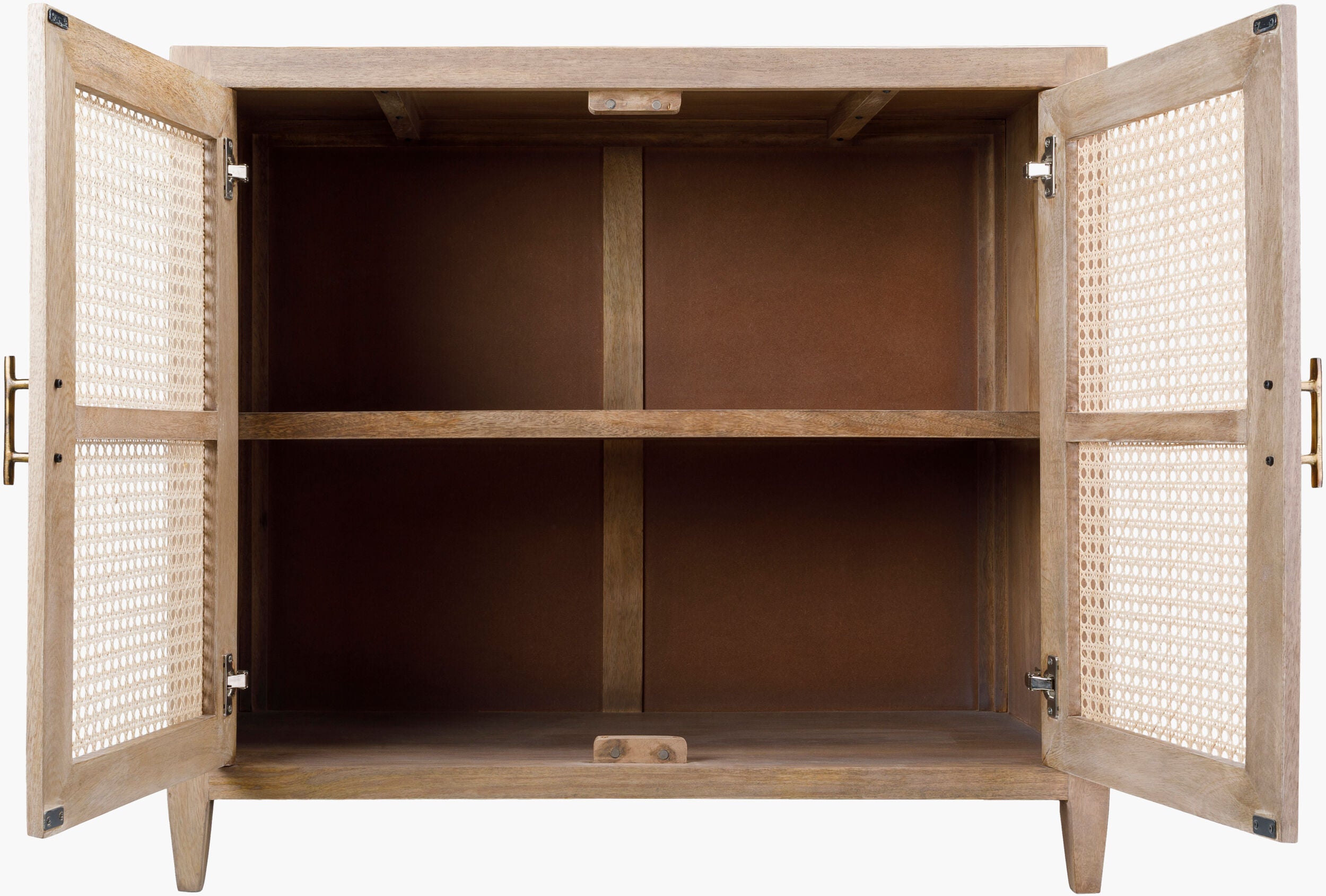 Orava Cabinet