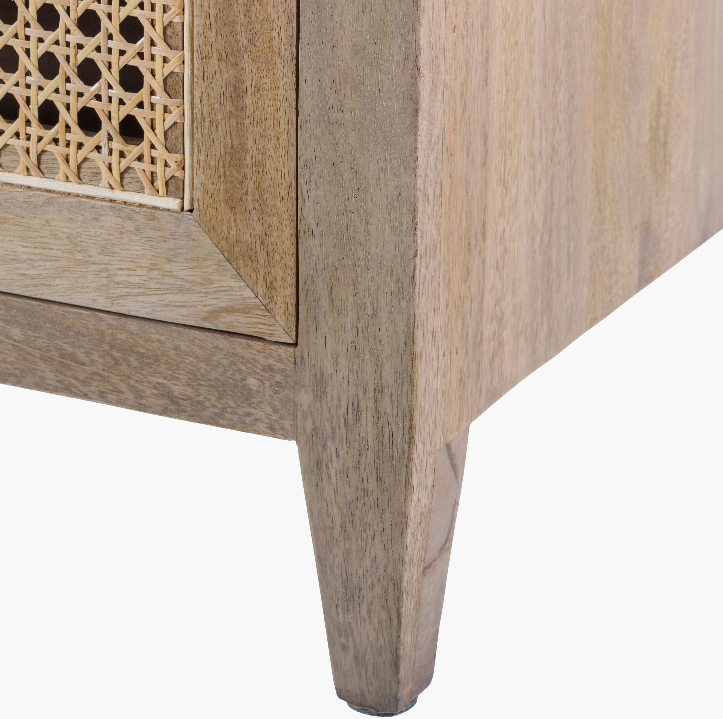Orava Cabinet