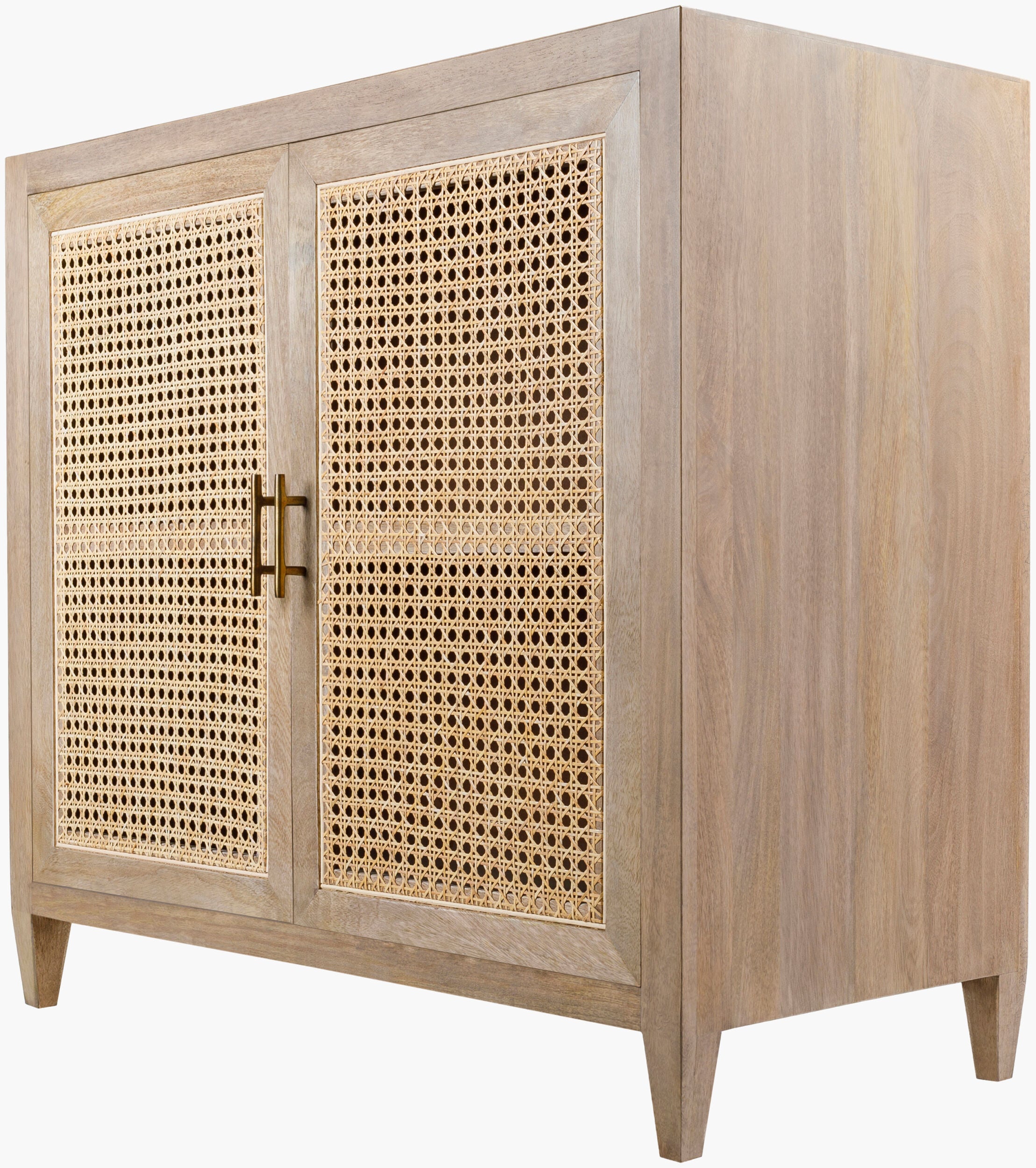 Orava Cabinet