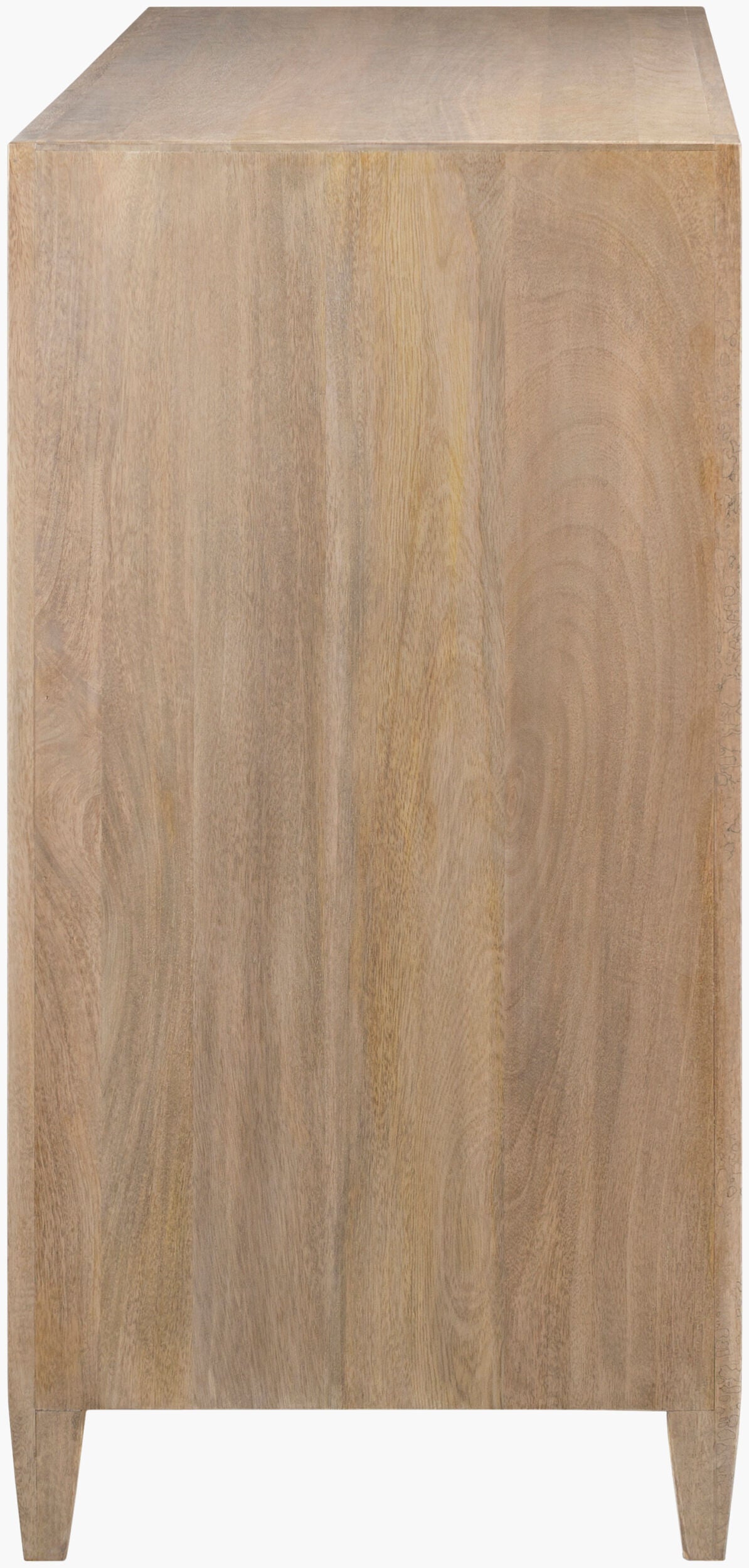 Orava Cabinet