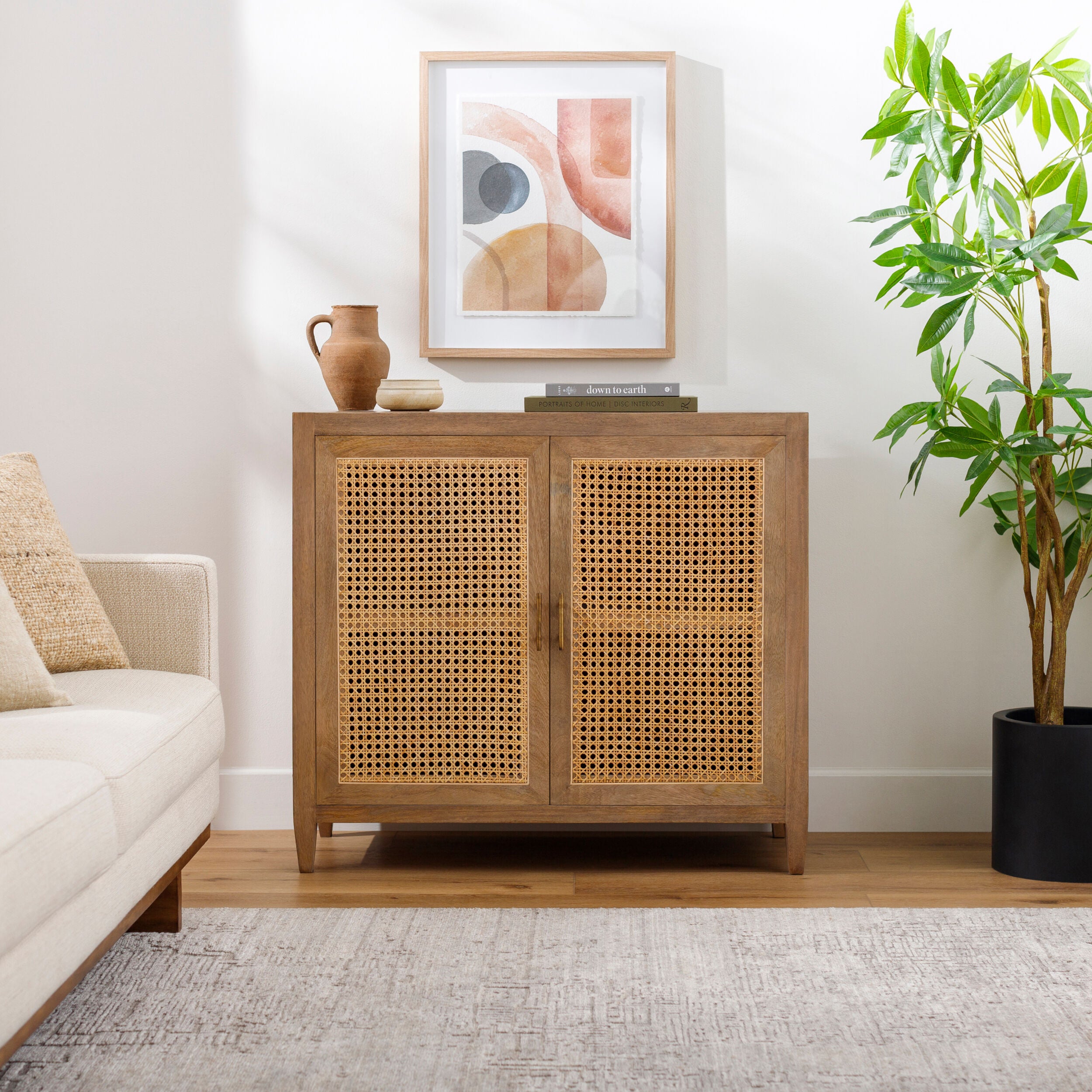 Orava Cabinet