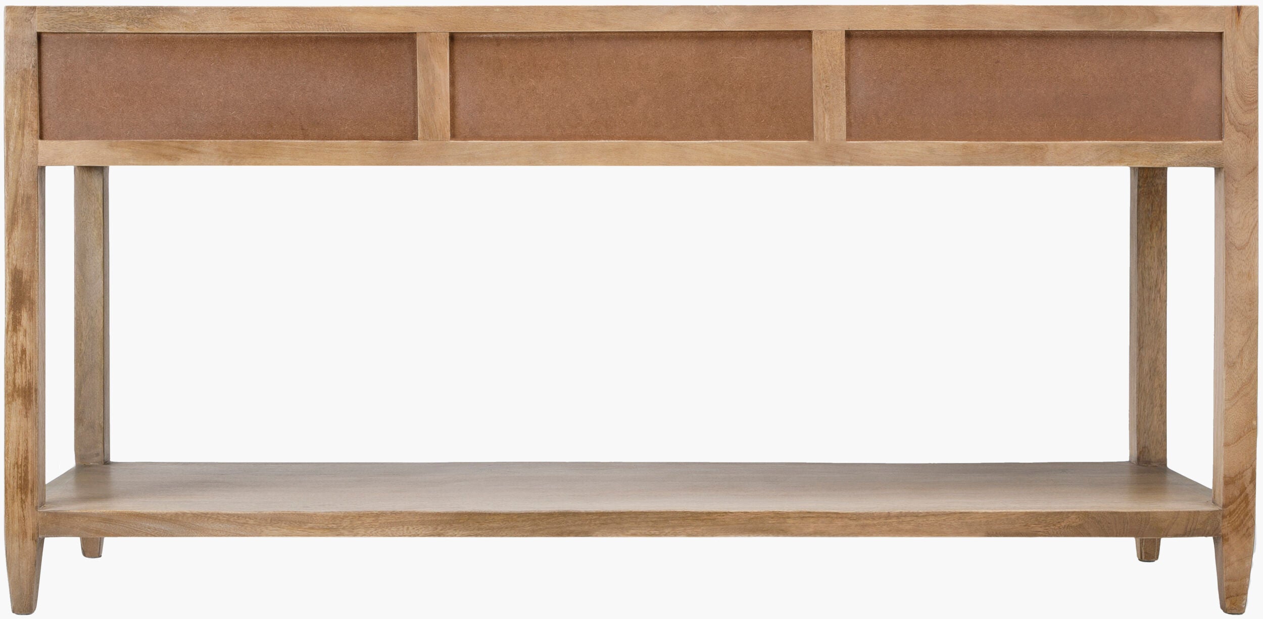 Orava Console Table