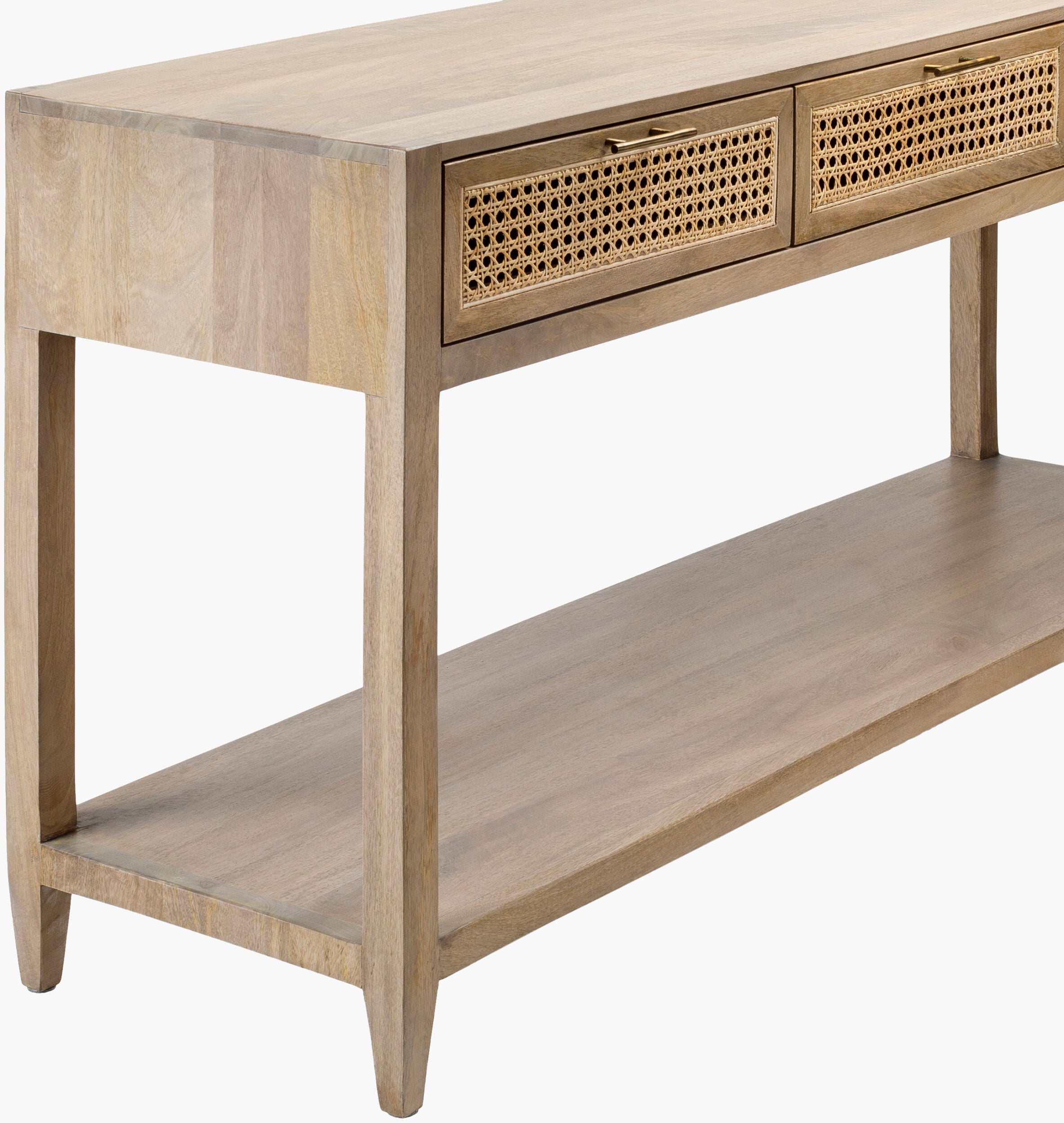 Orava Console Table