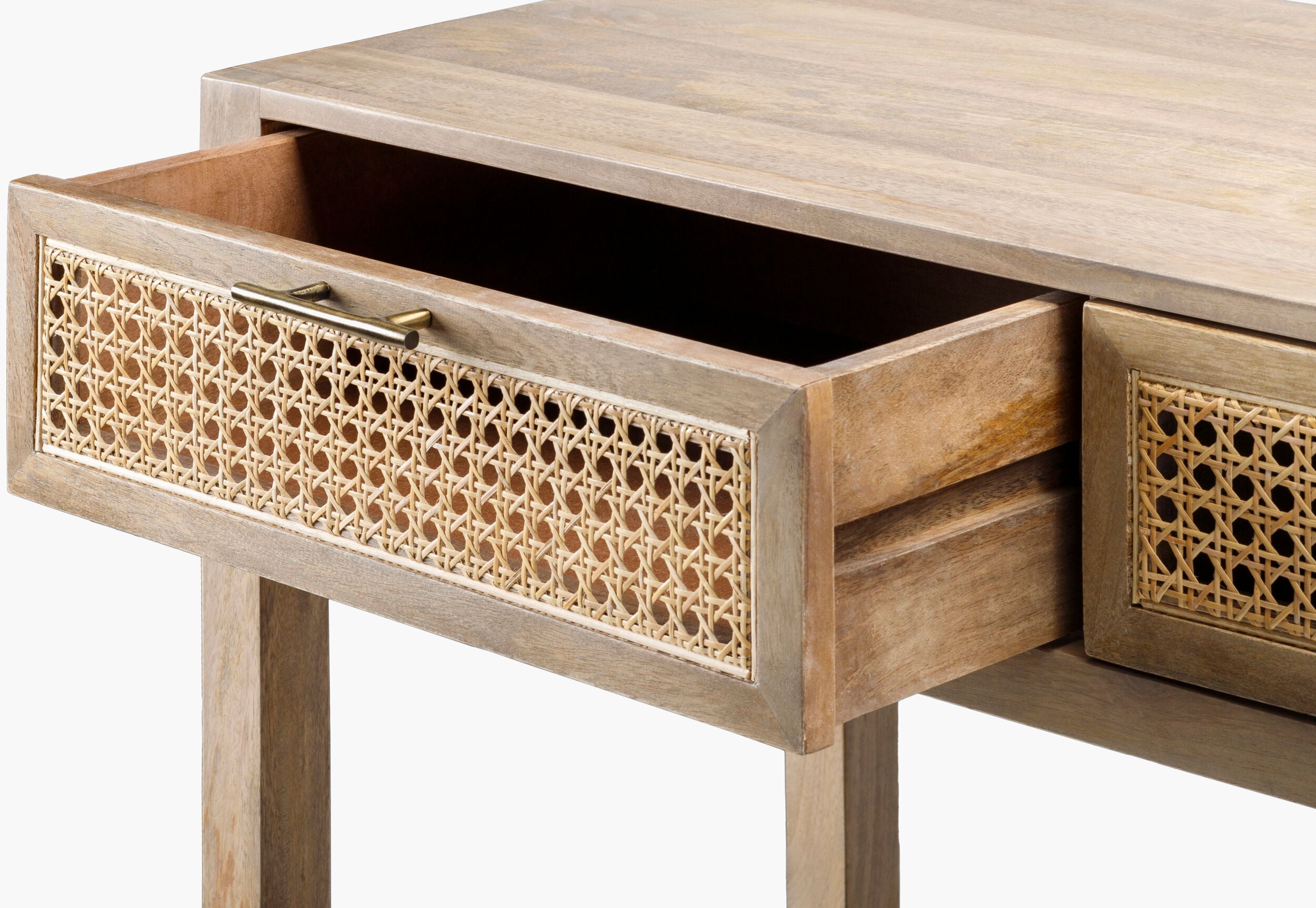 Orava Console Table