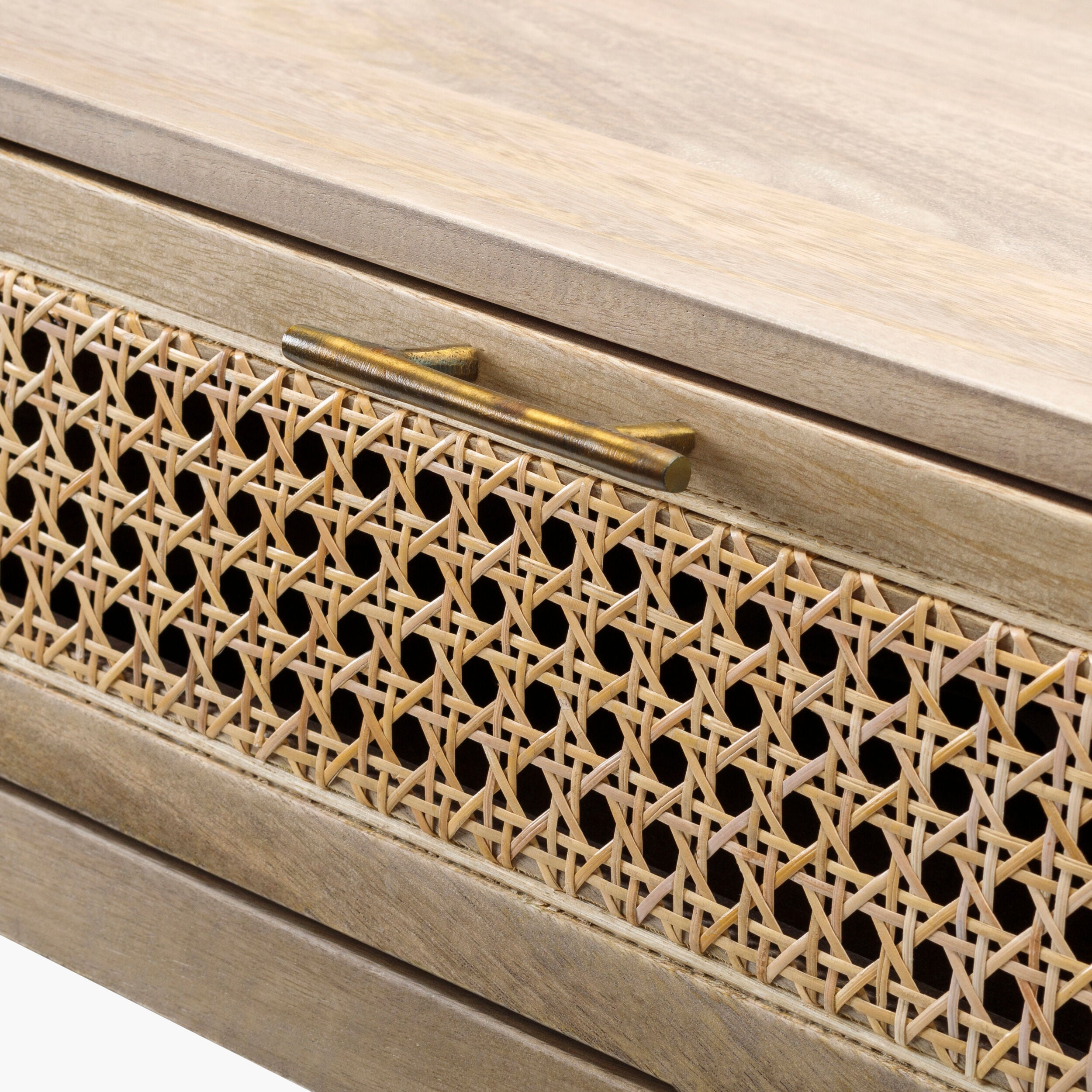 Orava Console Table