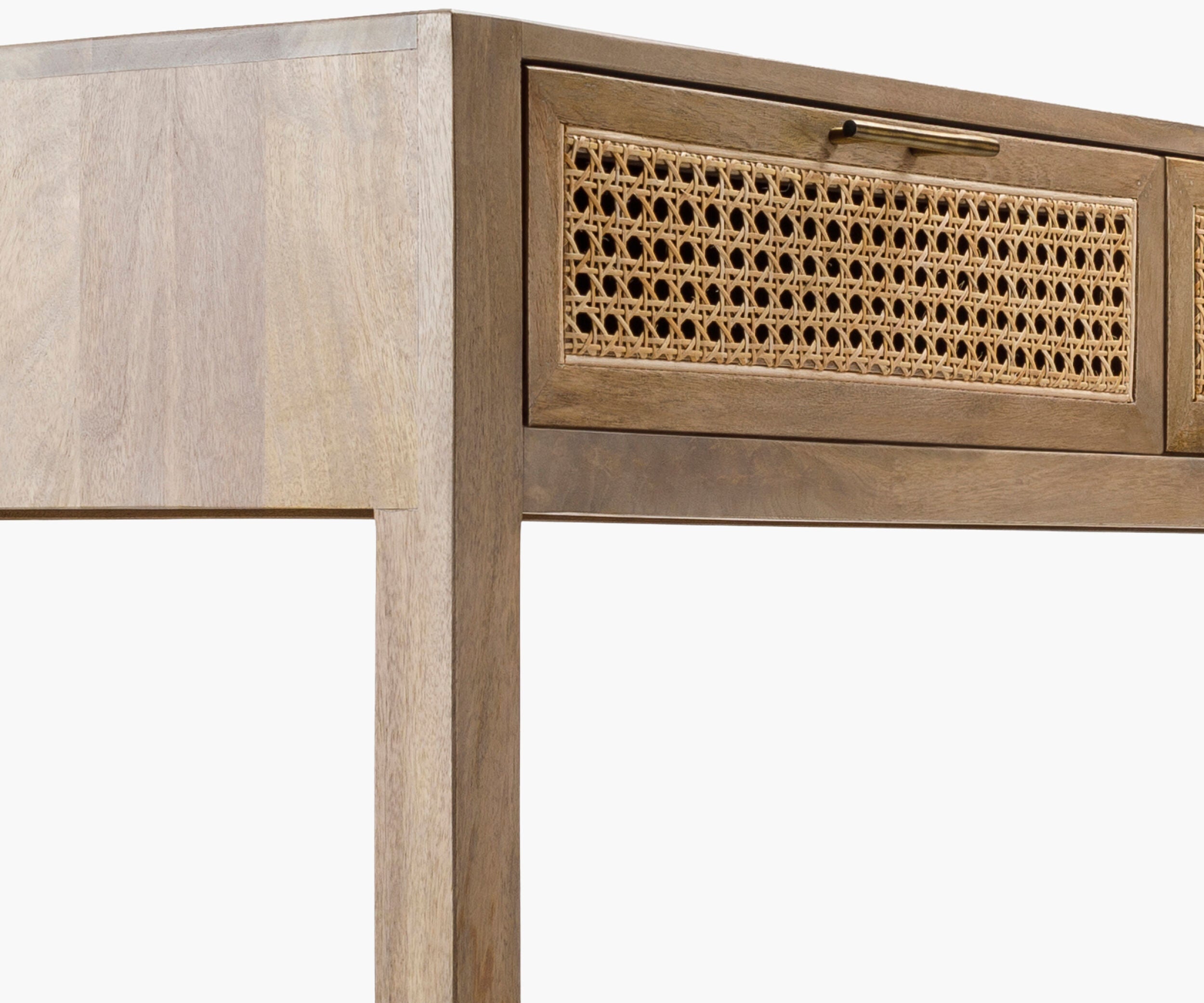 Orava Console Table