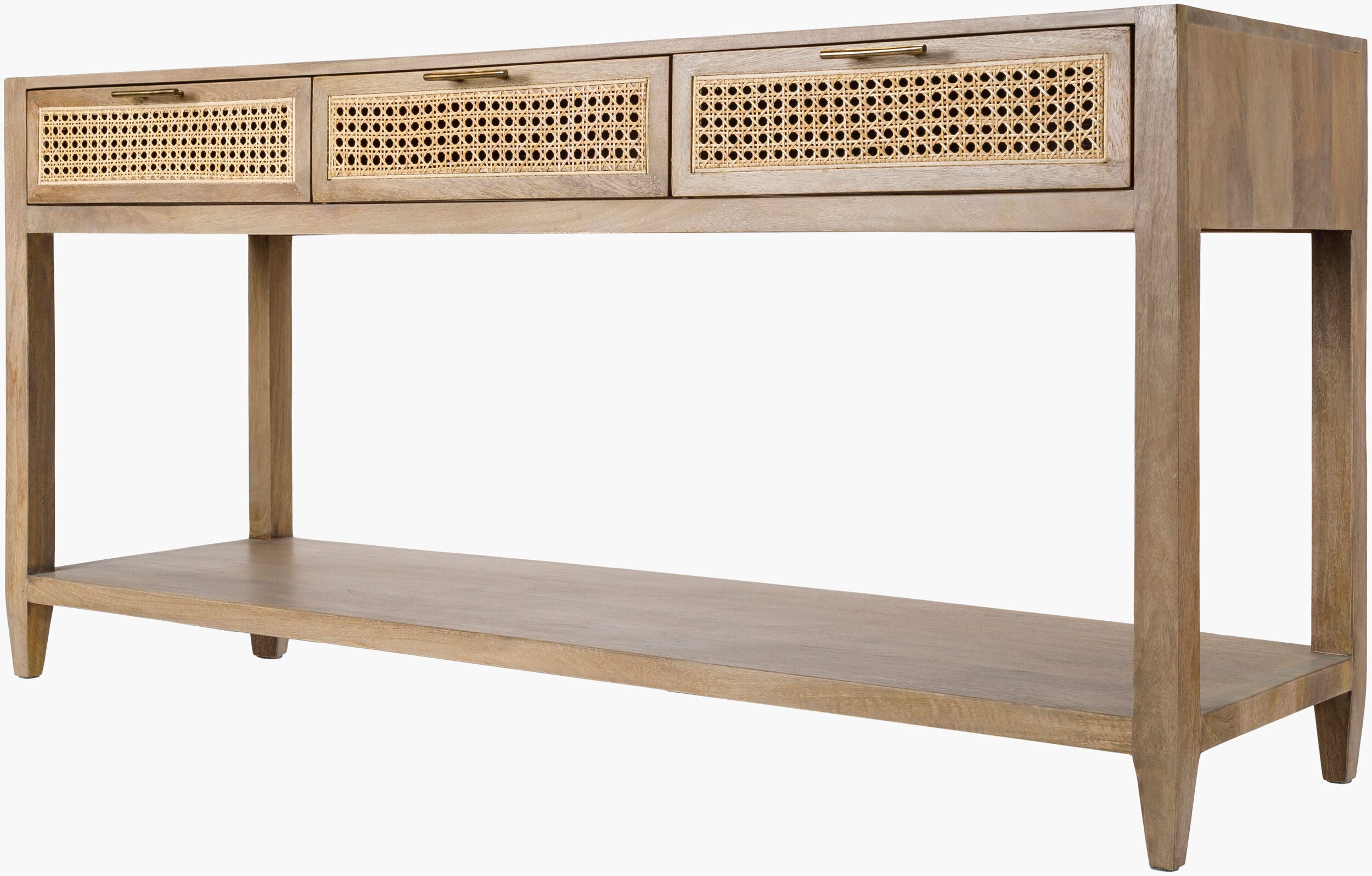 Orava Console Table