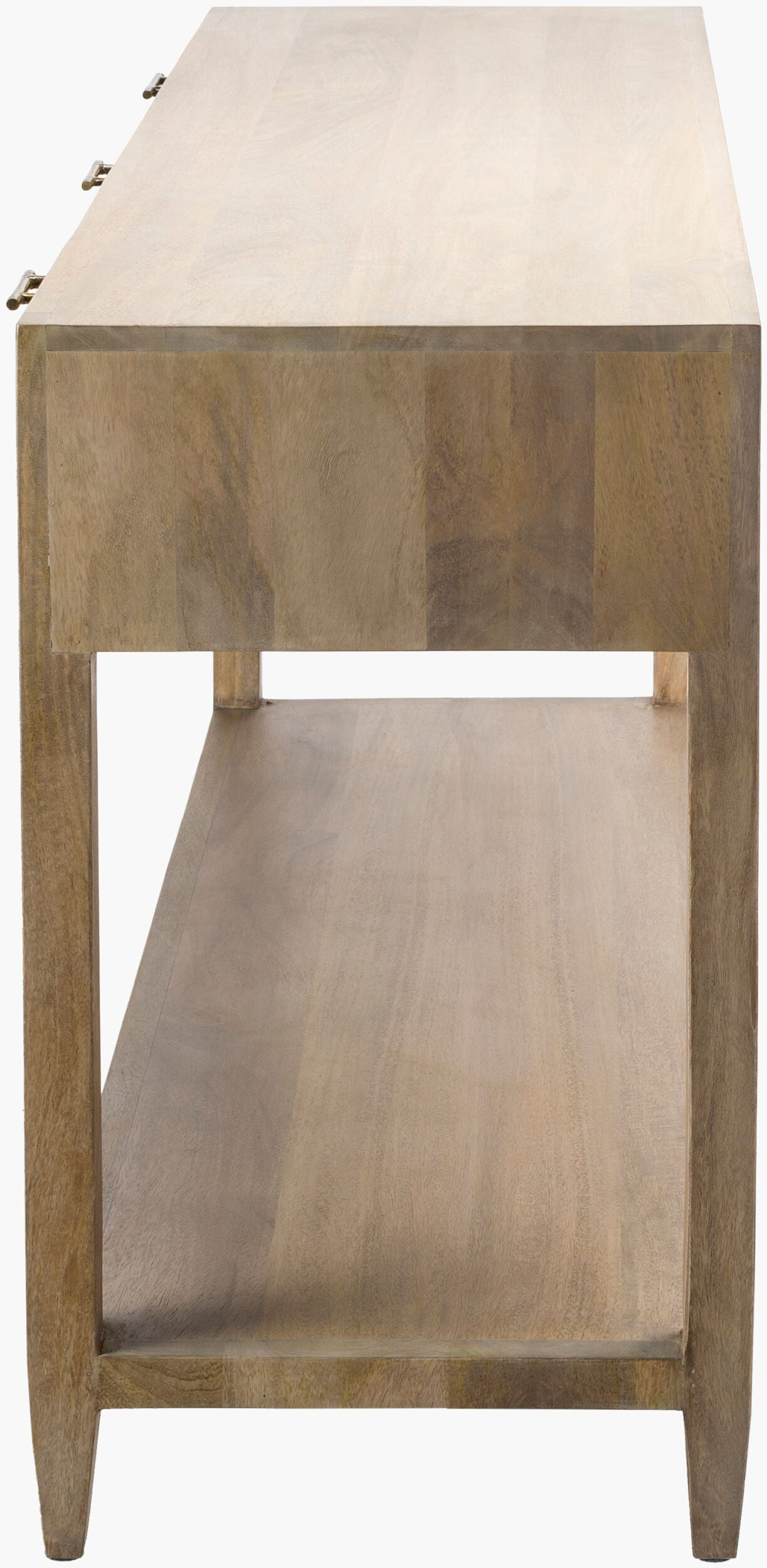 Orava Console Table