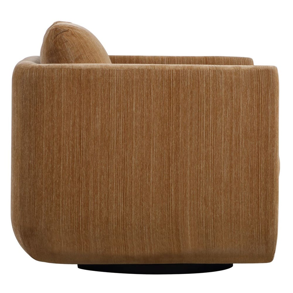 Ember Accent Chair