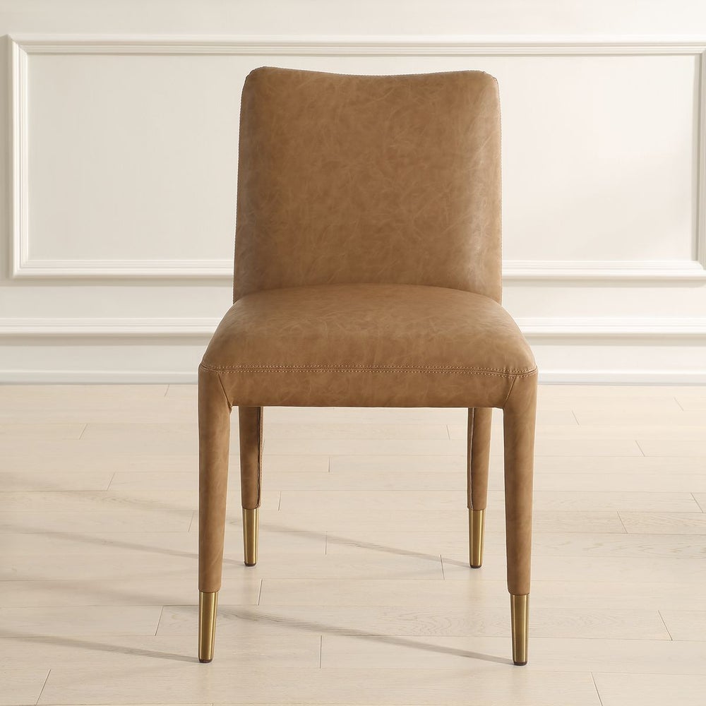 Ashby Dining Chair - Set of 2