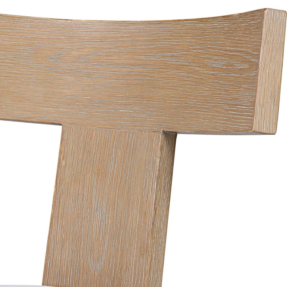 Niko Dining Chair