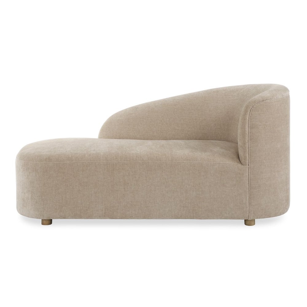 Mae Chaise Lounge