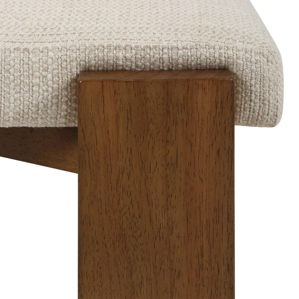 Arienzo Dining Chair