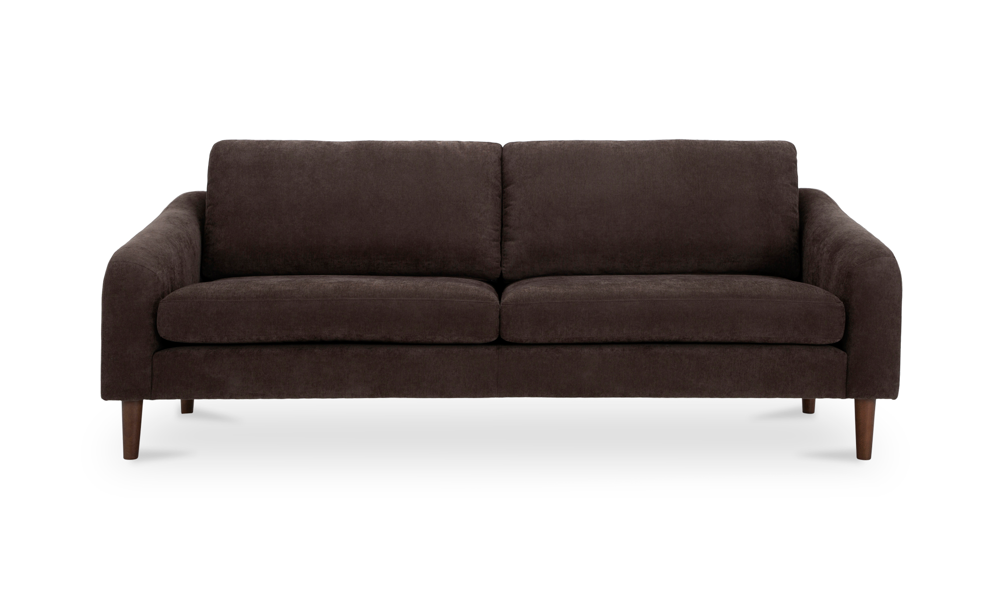Avery Sofa