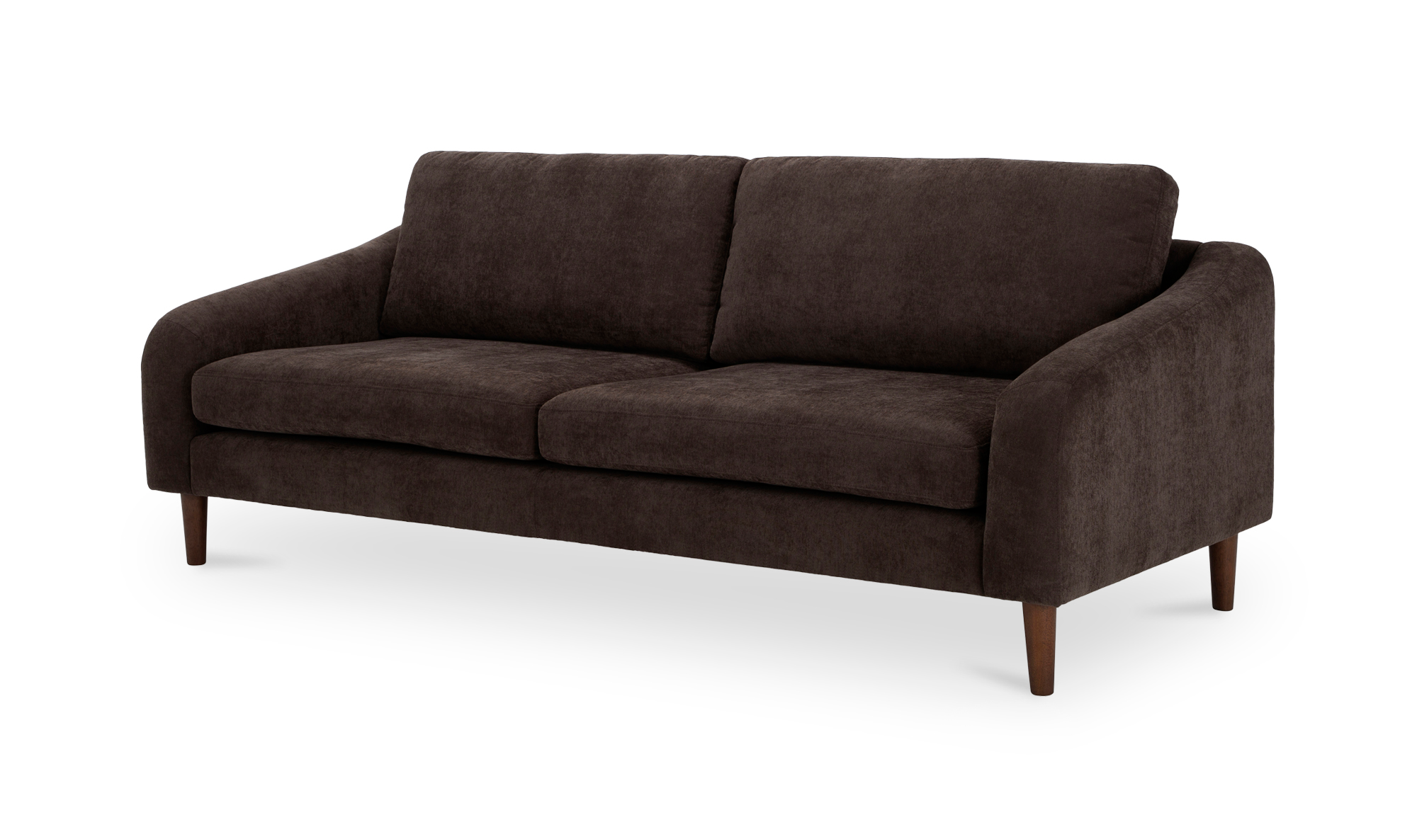 Avery Sofa