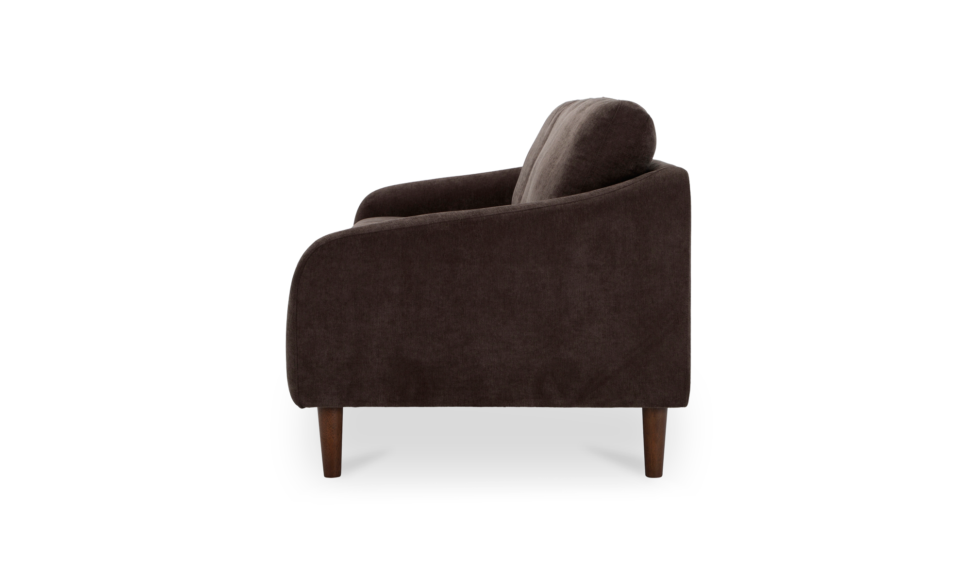Avery Sofa