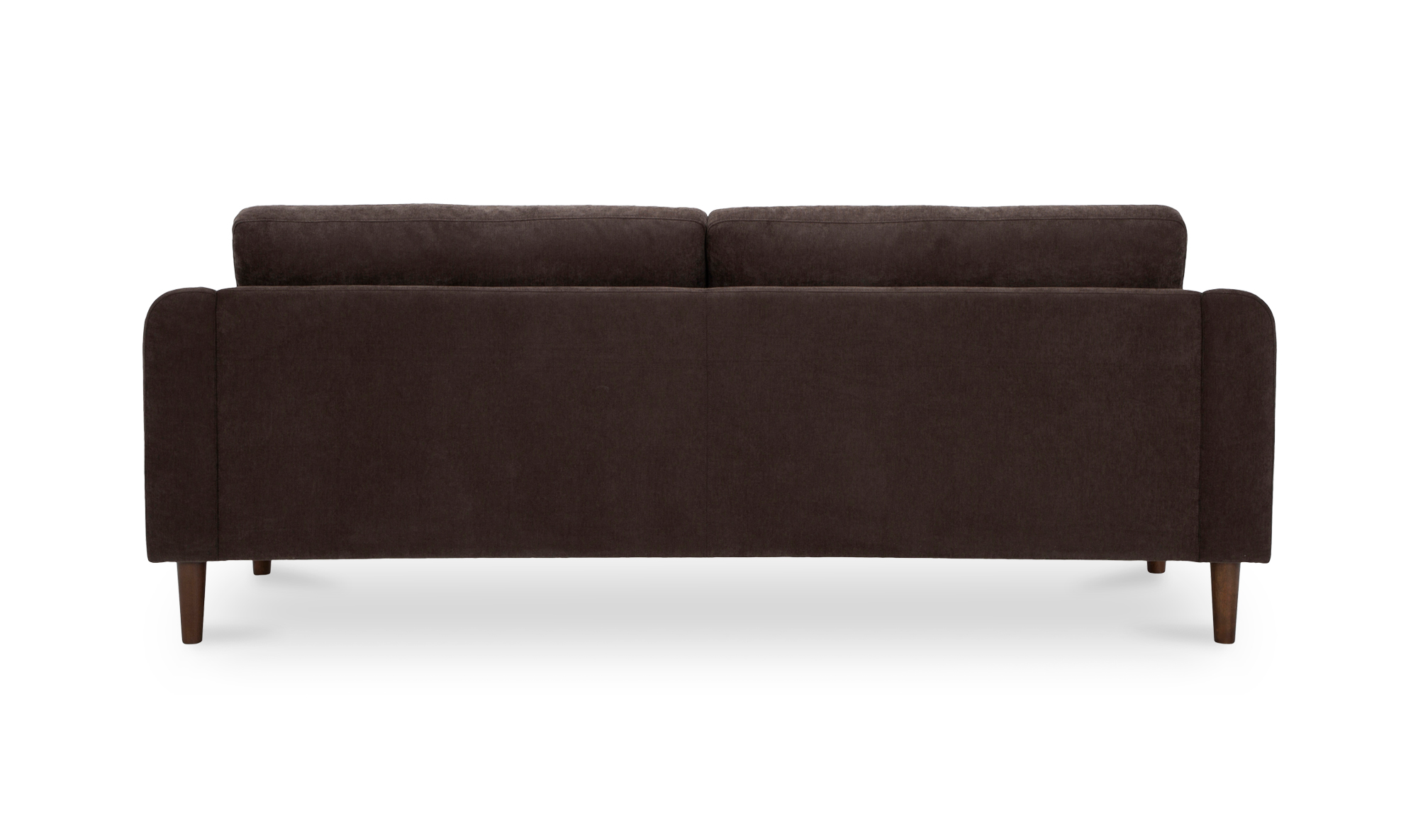 Avery Sofa