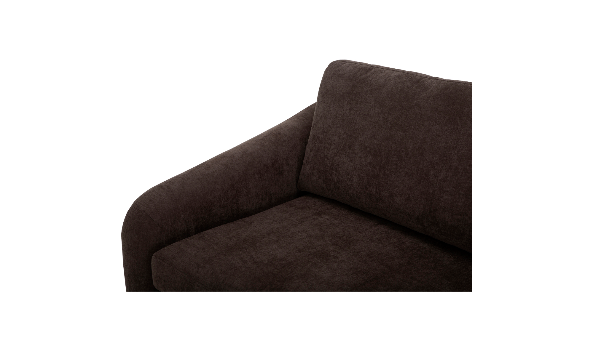 Avery Sofa