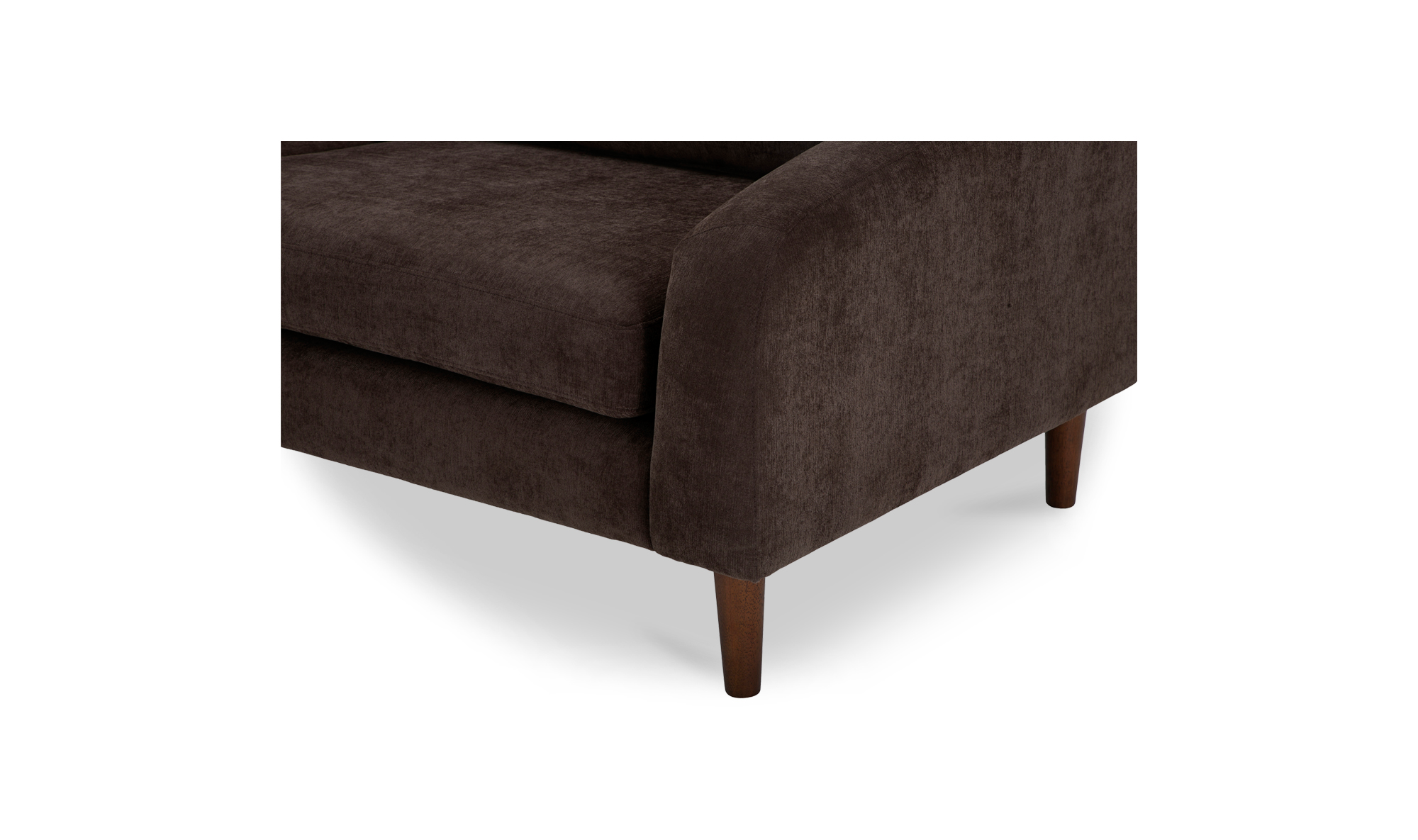 Avery Sofa