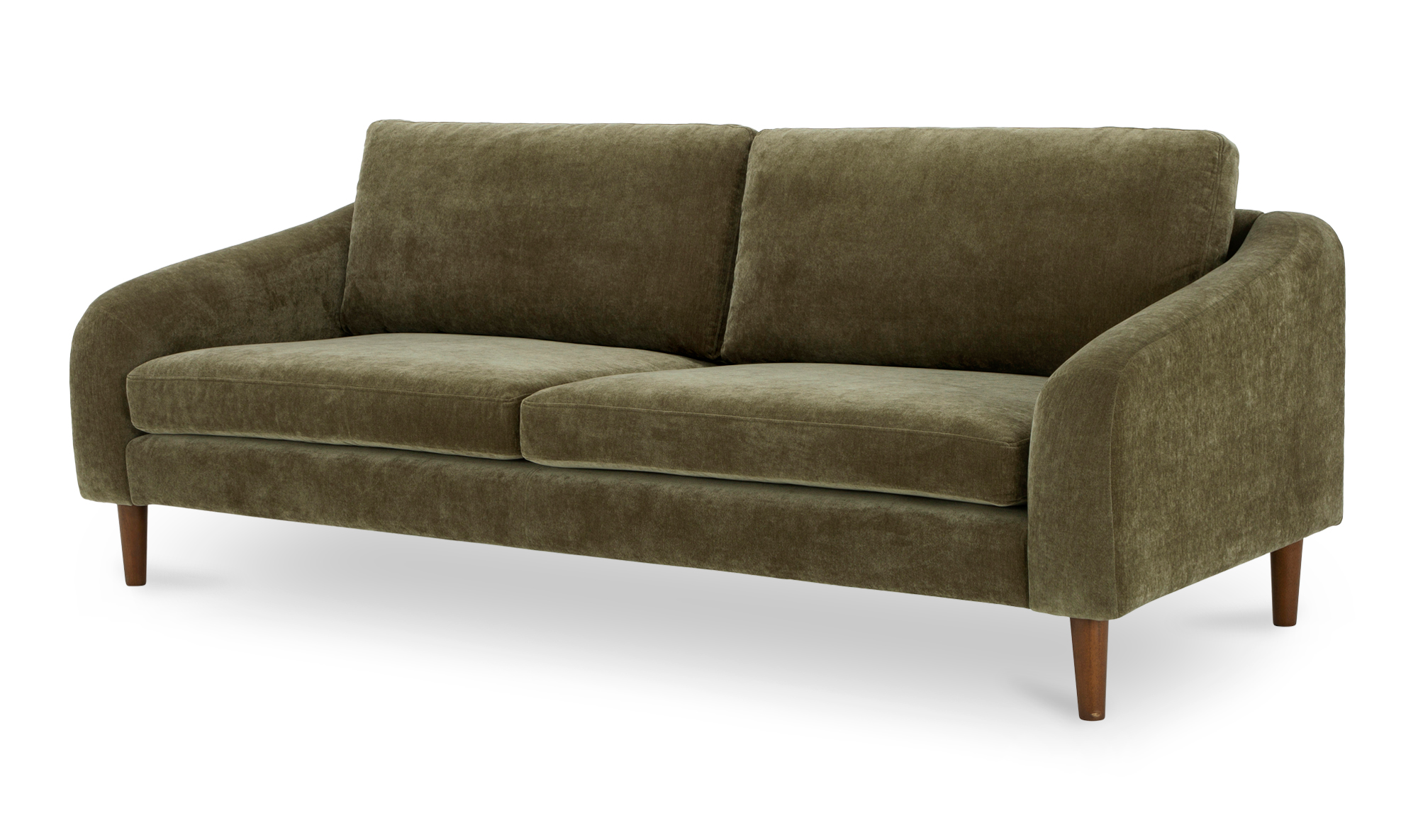 Avery Sofa