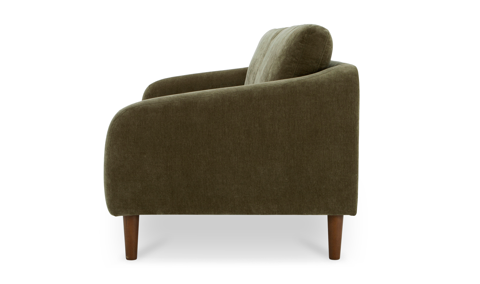Avery Sofa