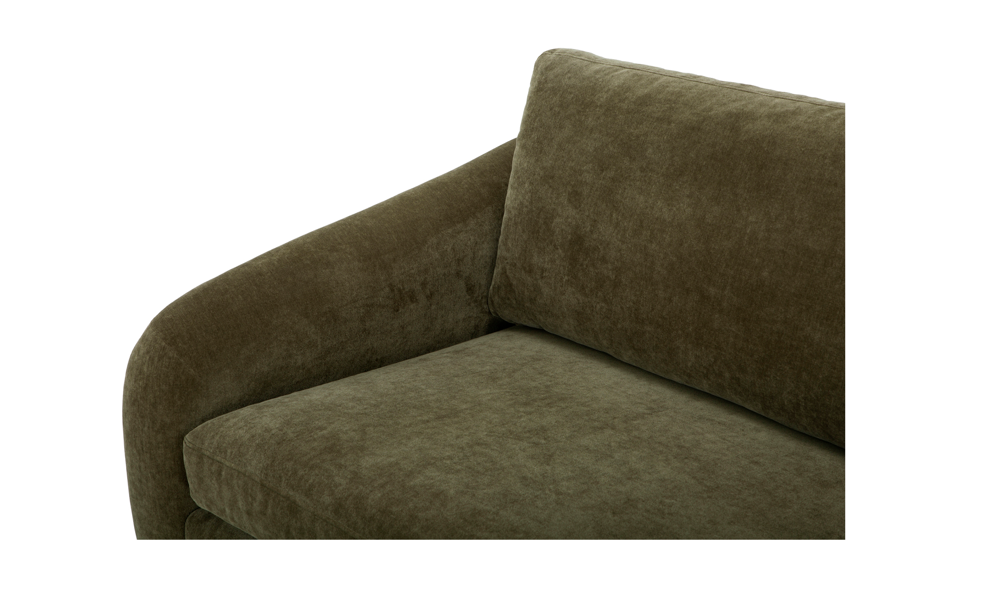 Avery Sofa