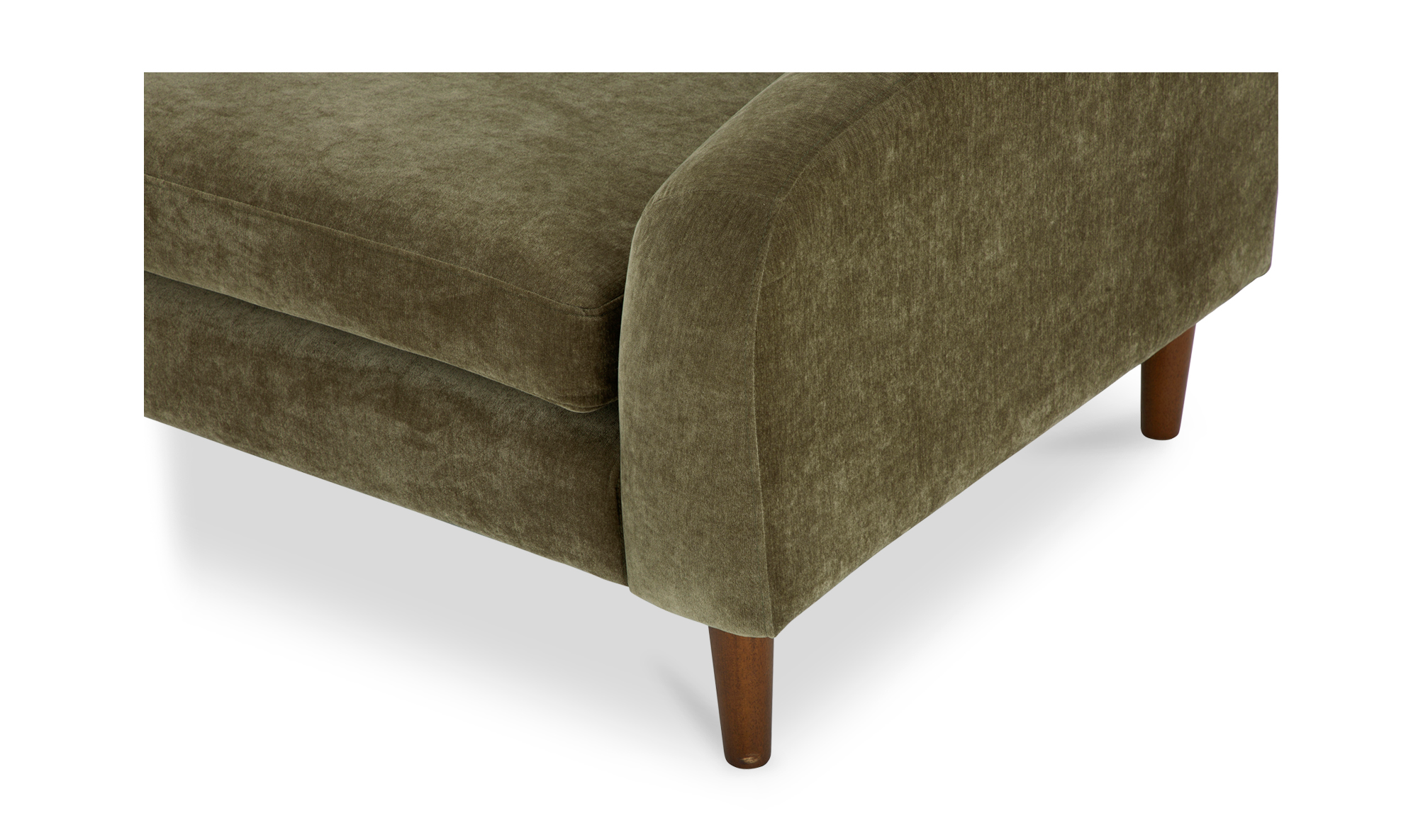 Avery Sofa