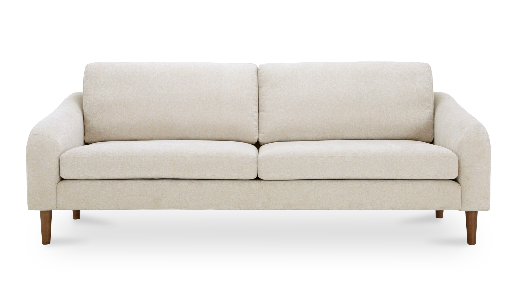 Avery Sofa