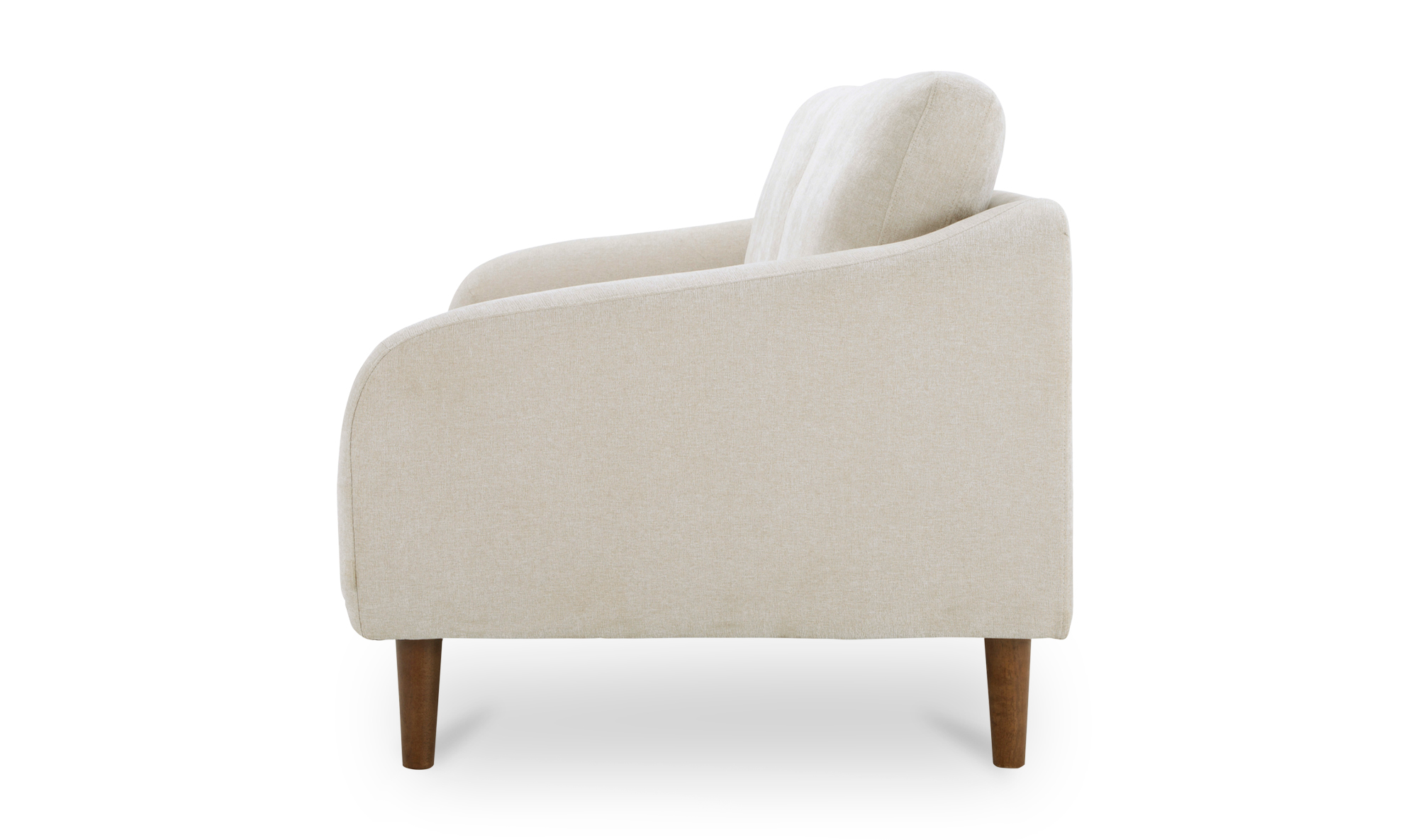 Avery Sofa