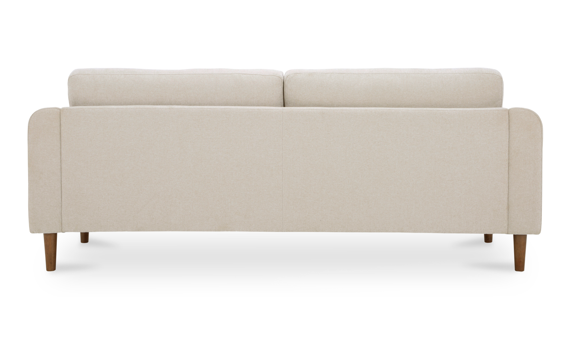 Avery Sofa