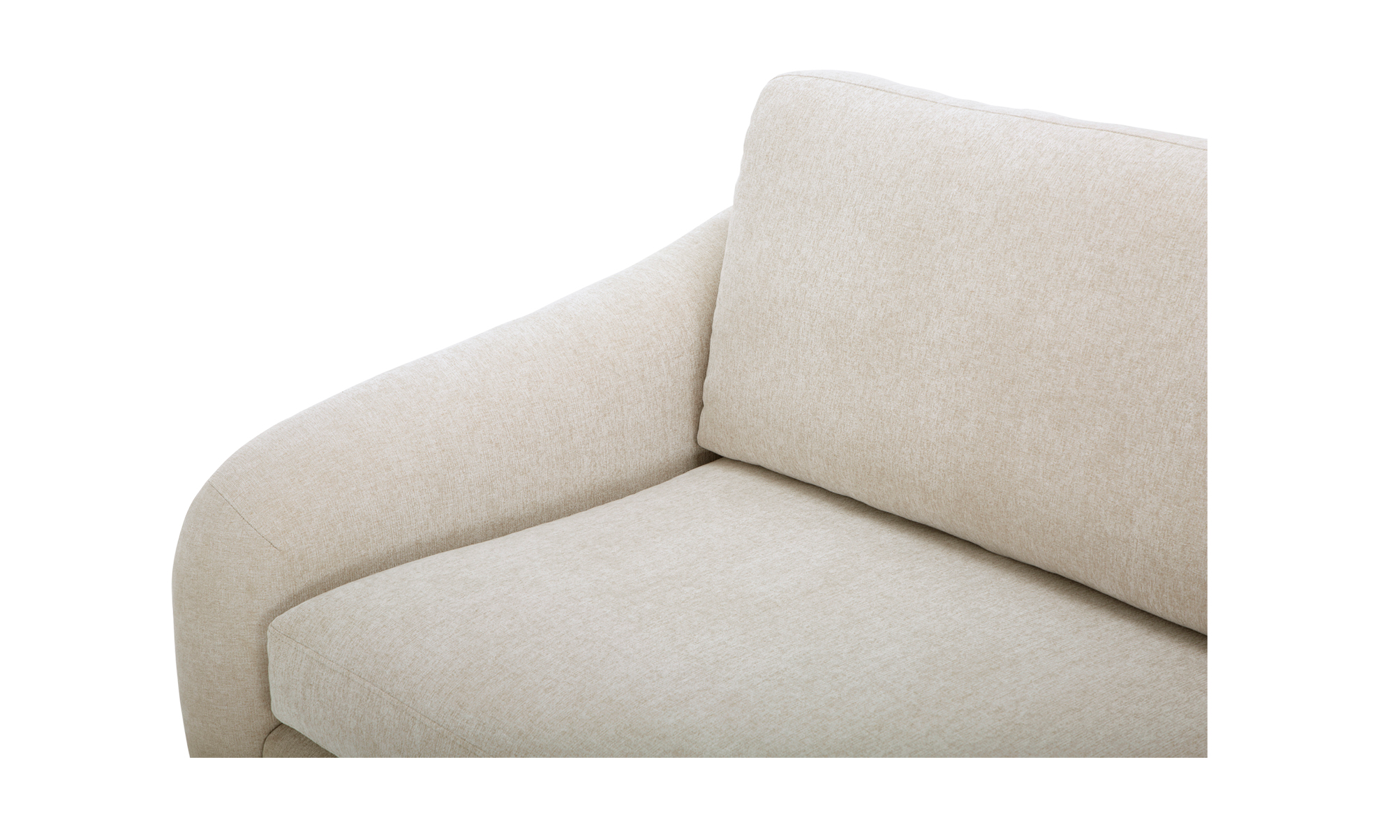Avery Sofa