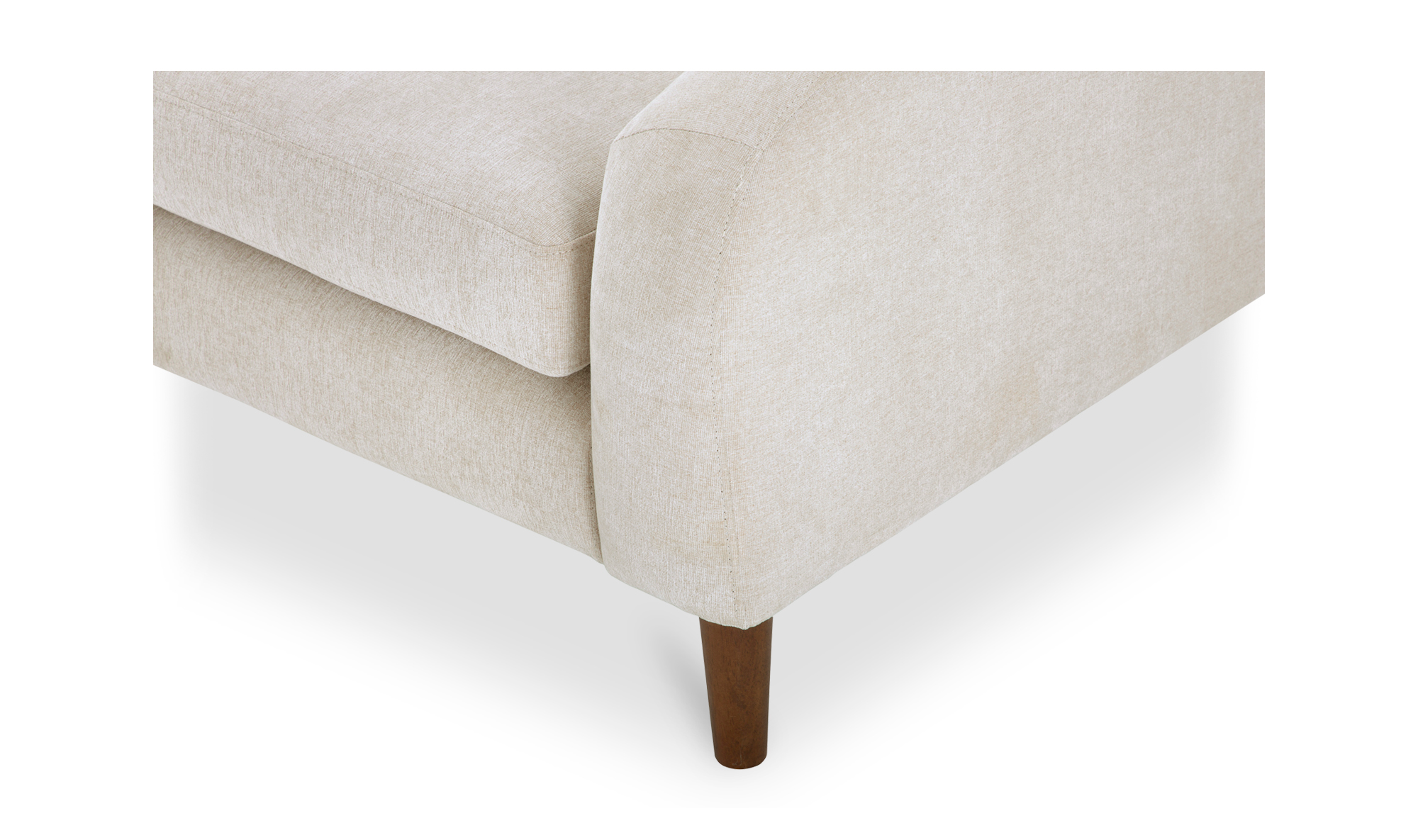 Avery Sofa