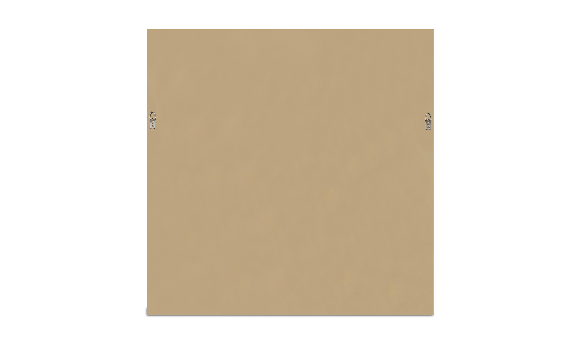 Olea Framed Painting