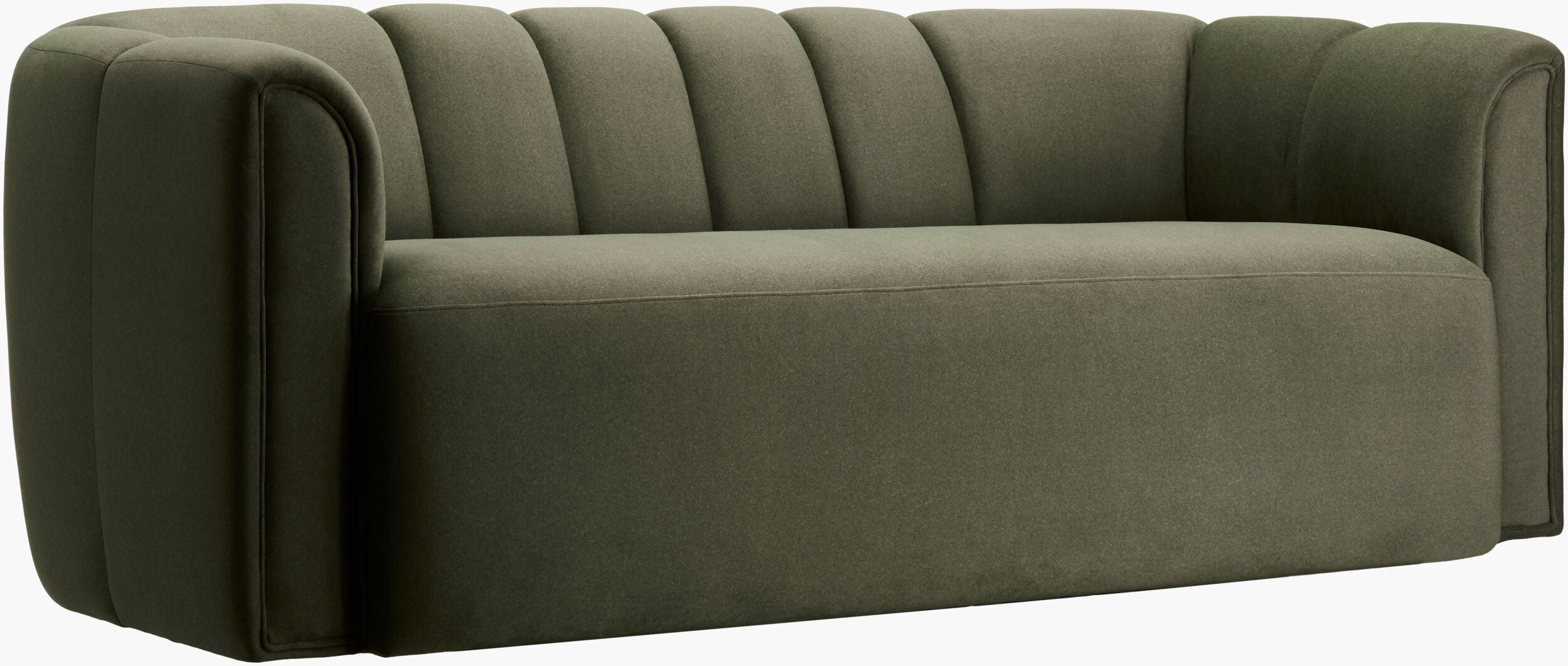 Dean Sofa