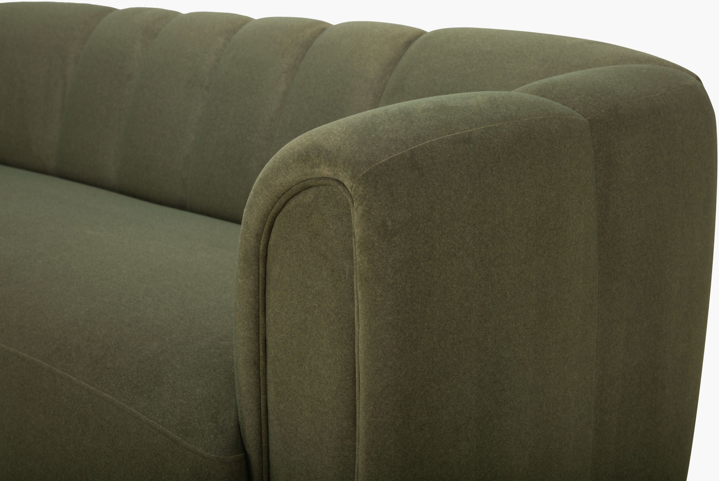 Dean Sofa