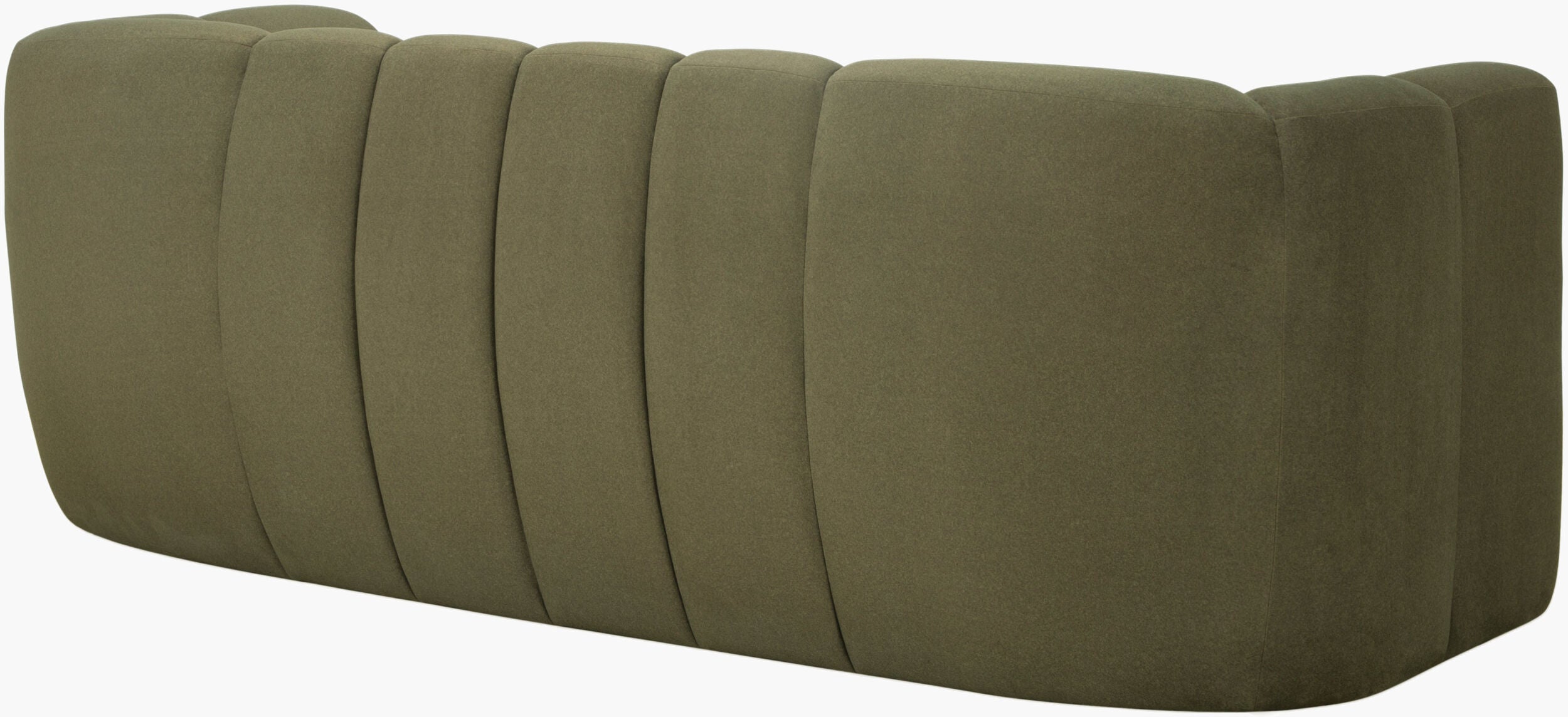 Dean Sofa