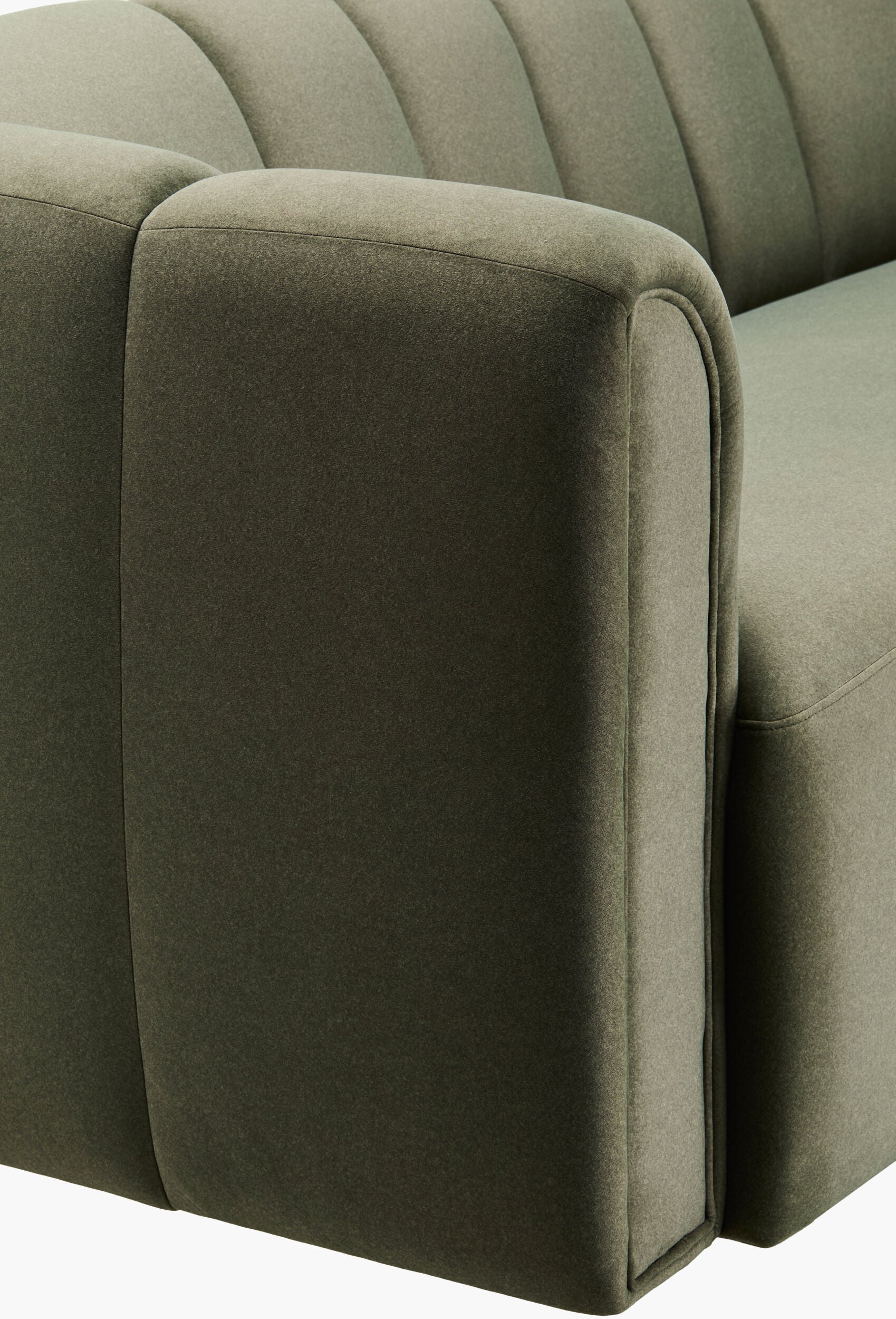 Dean Sofa