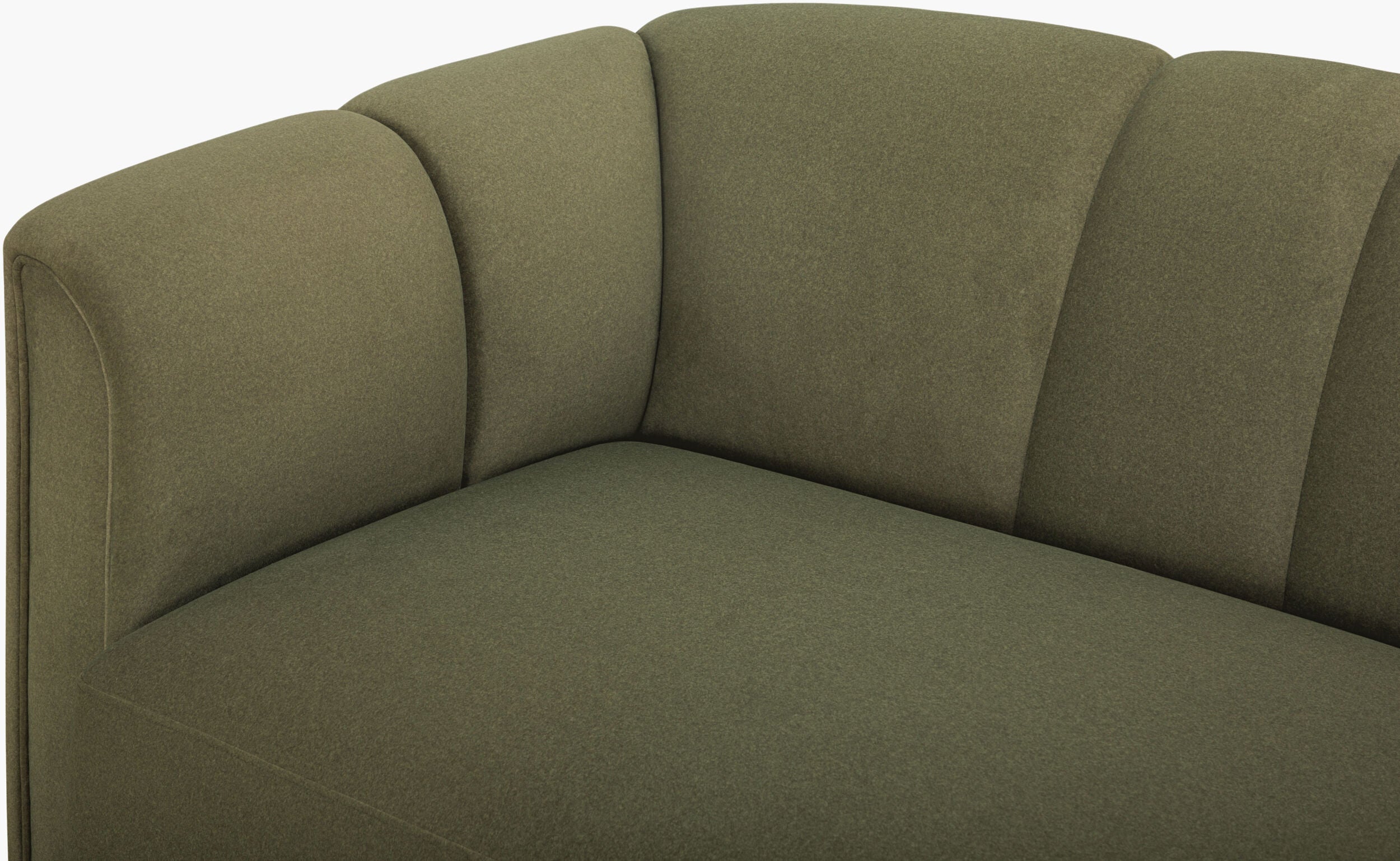Dean Sofa