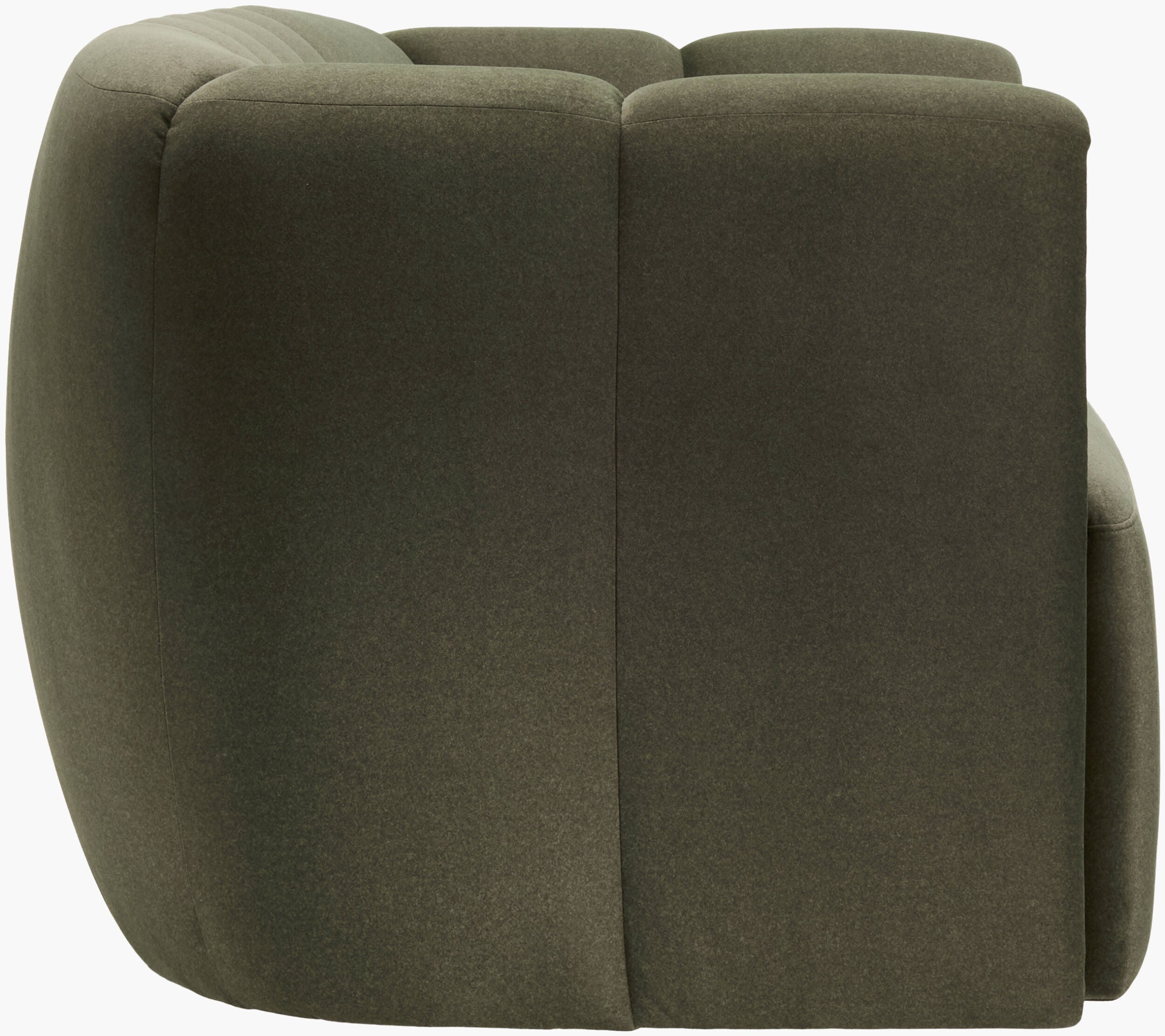 Dean Sofa