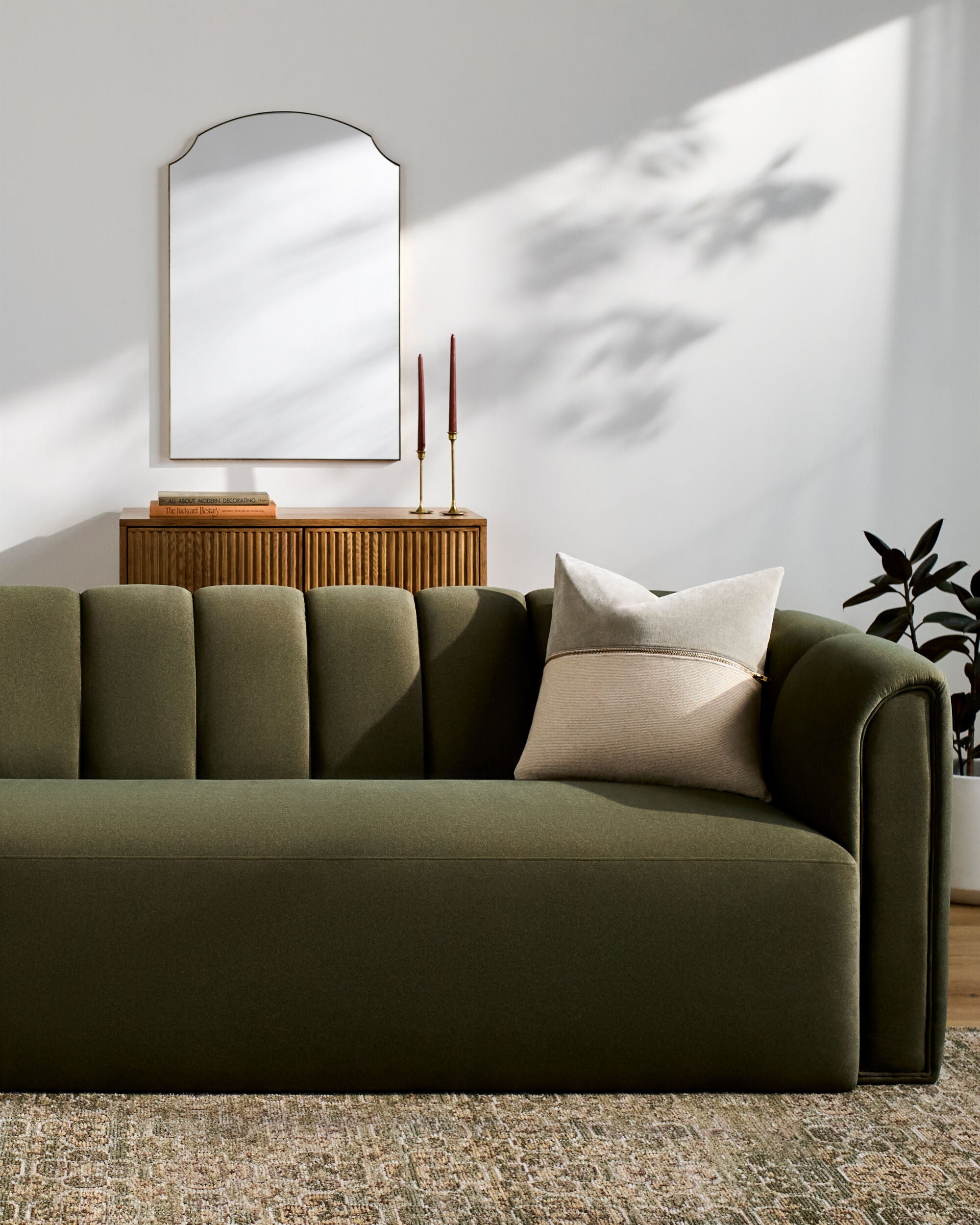 Dean Sofa