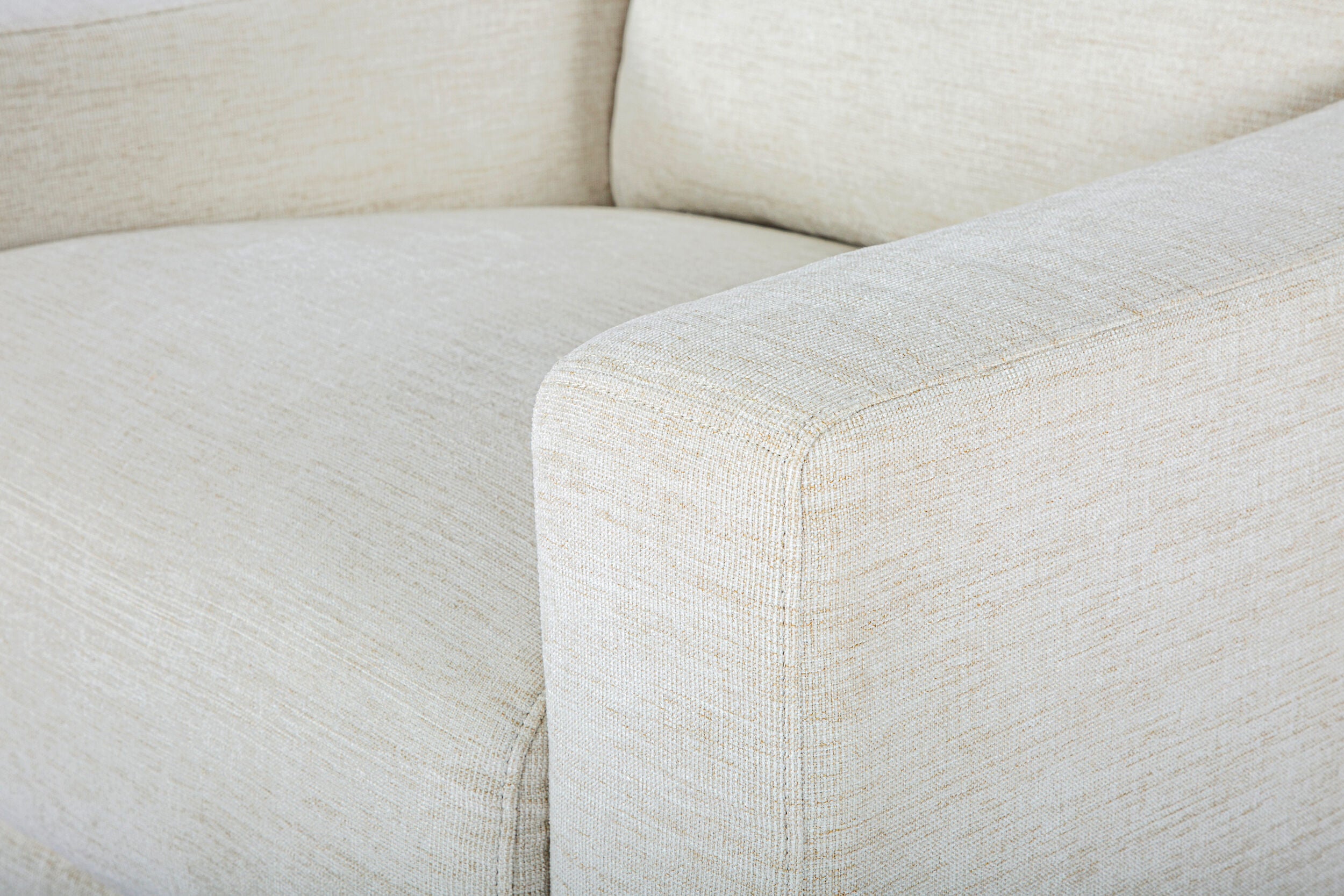 Sutterfield Accent Chair