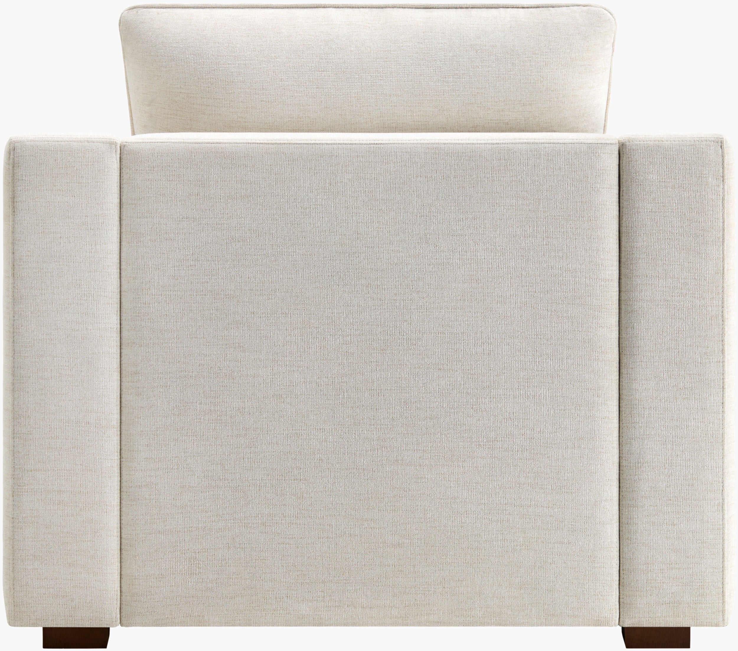 Sutterfield Accent Chair
