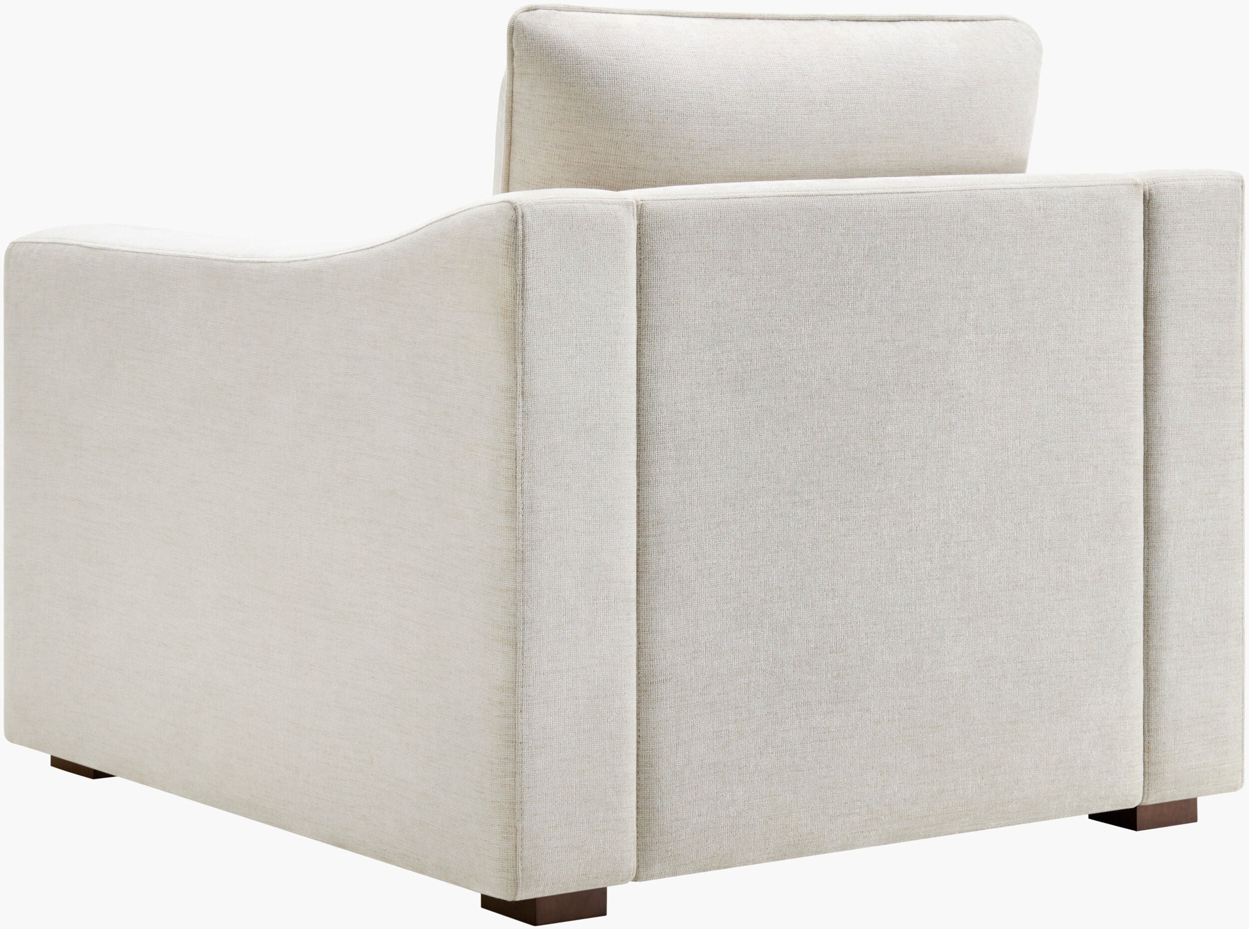 Sutterfield Accent Chair