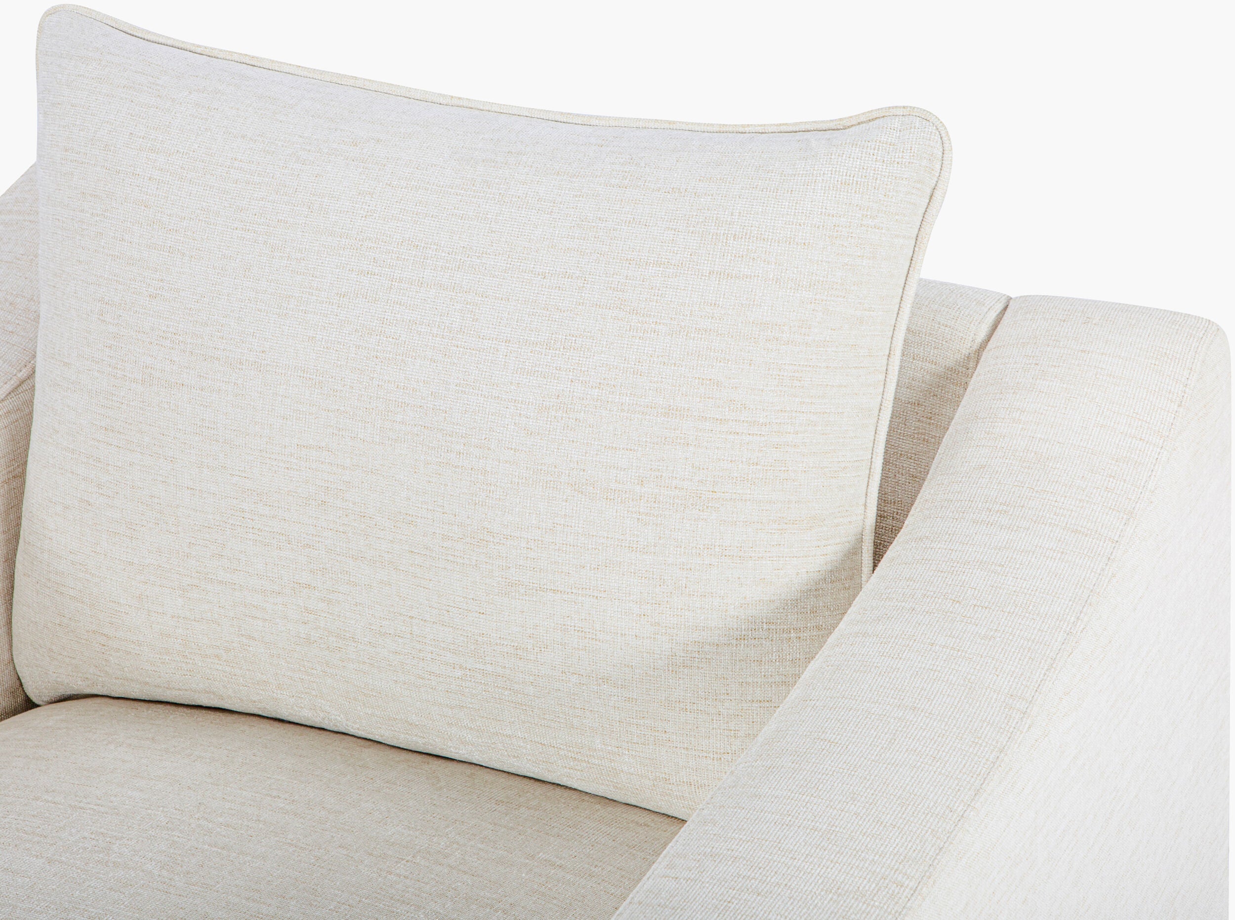 Sutterfield Accent Chair