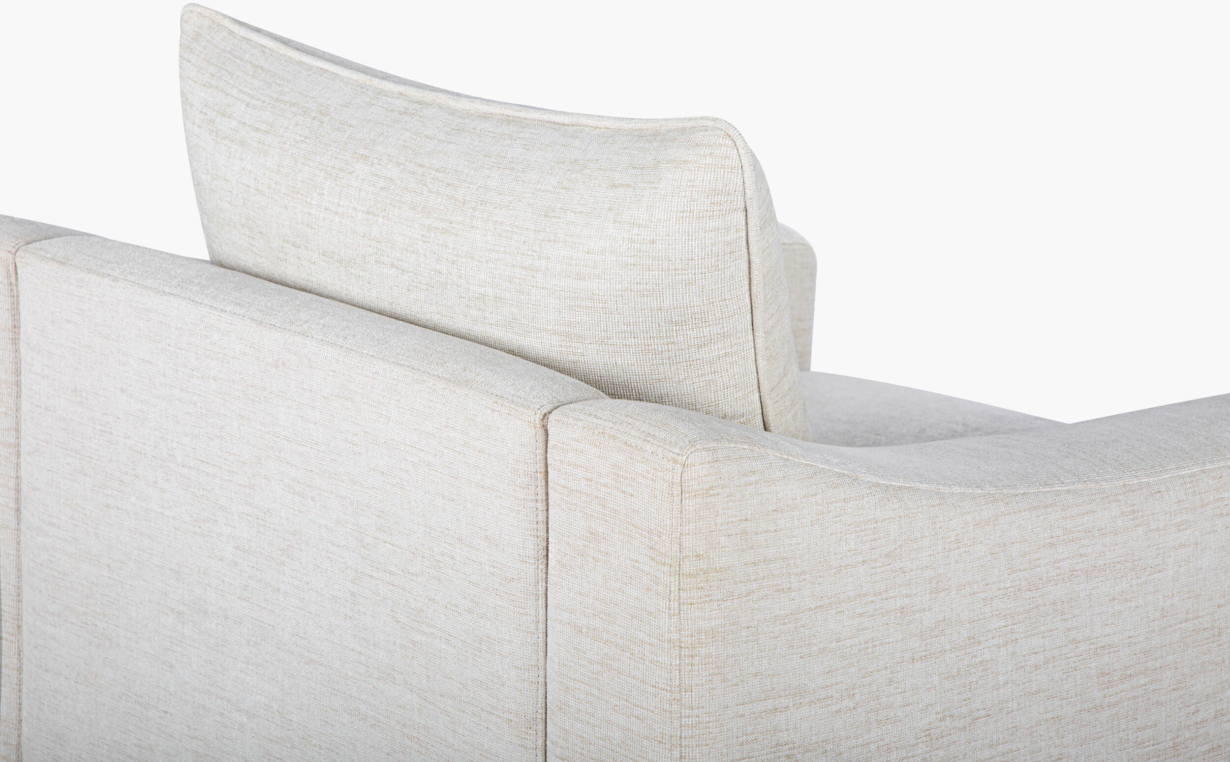 Sutterfield Accent Chair
