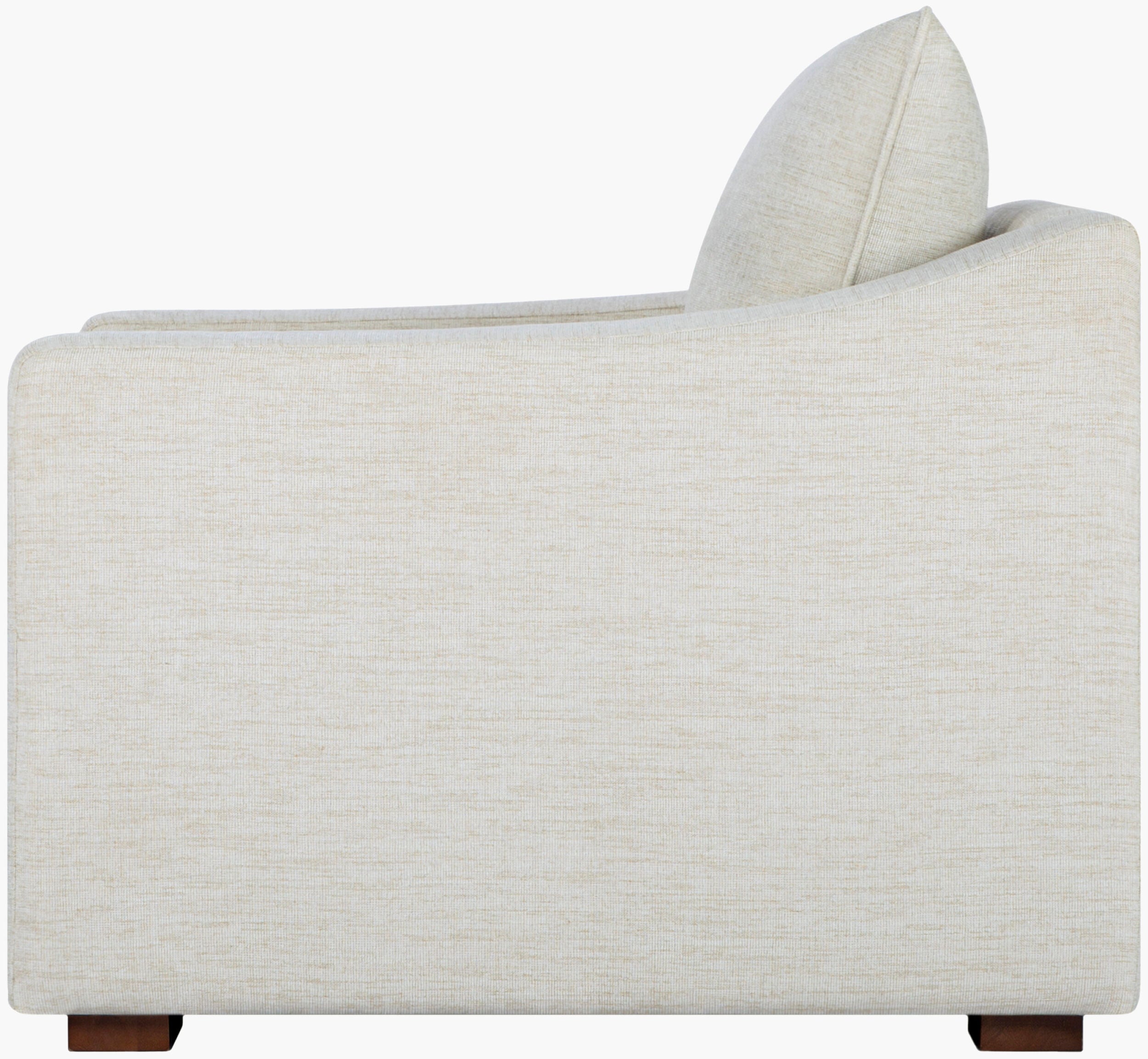 Sutterfield Accent Chair
