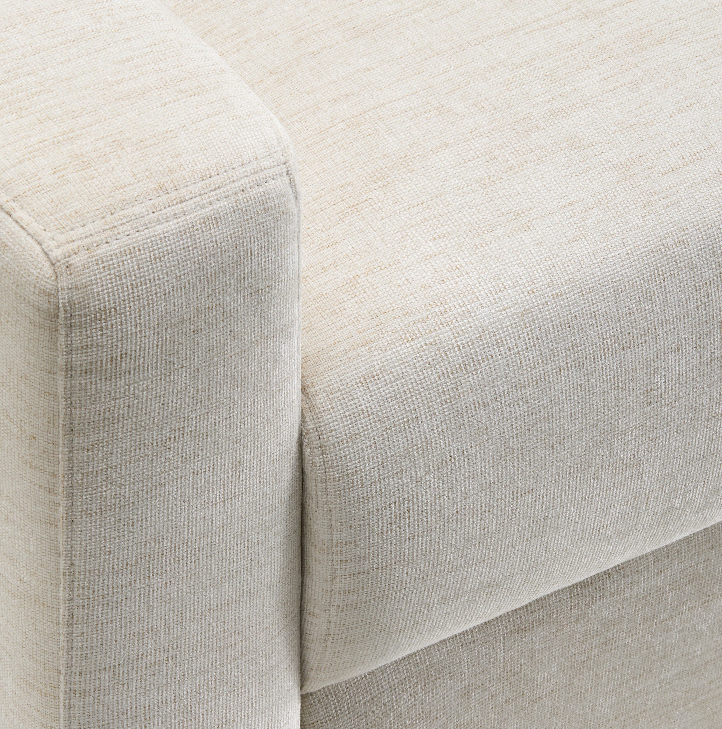 Sutterfield Accent Chair